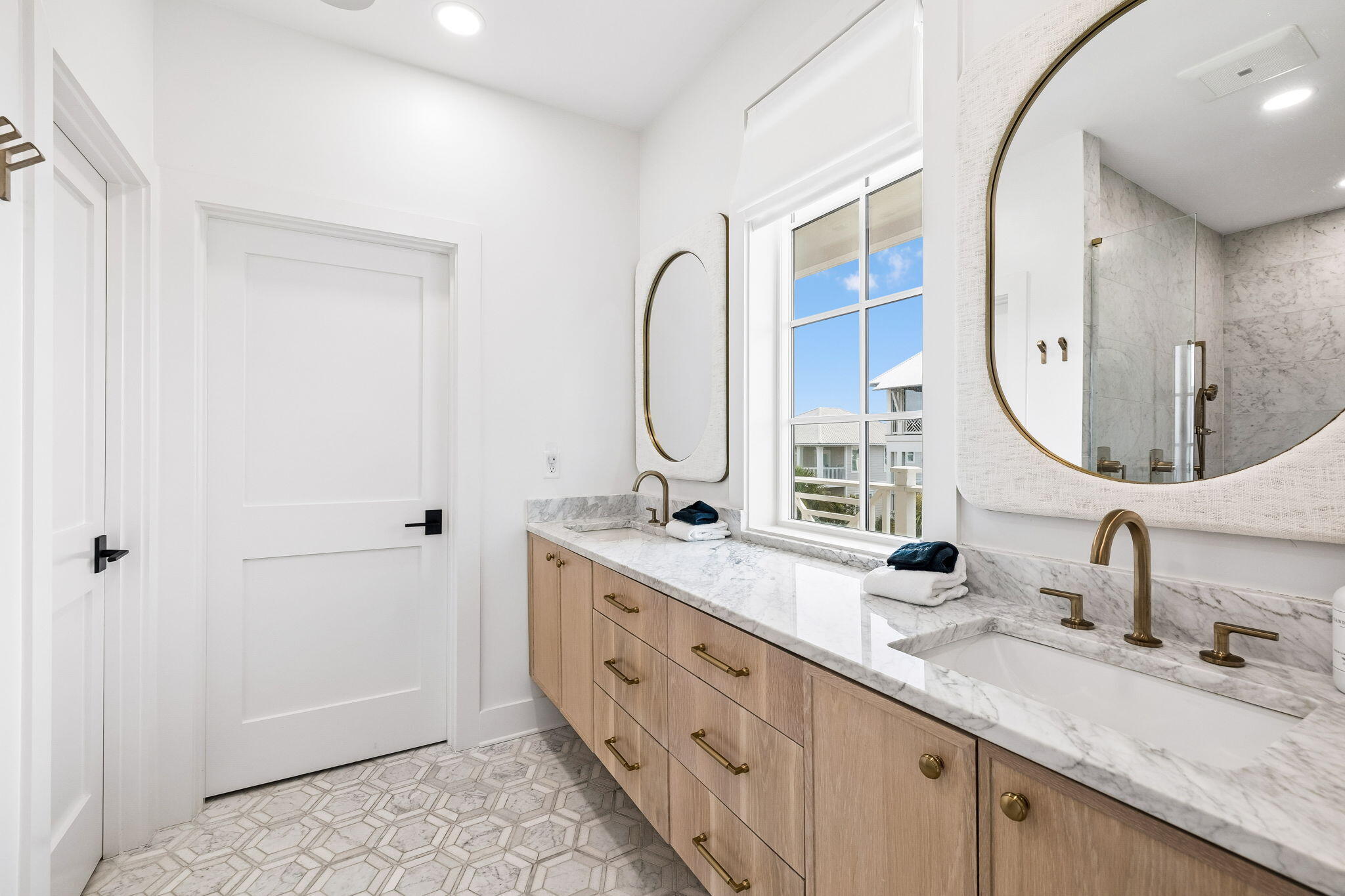 66 Woodward Drive Santa Rosa Beach FL 32459