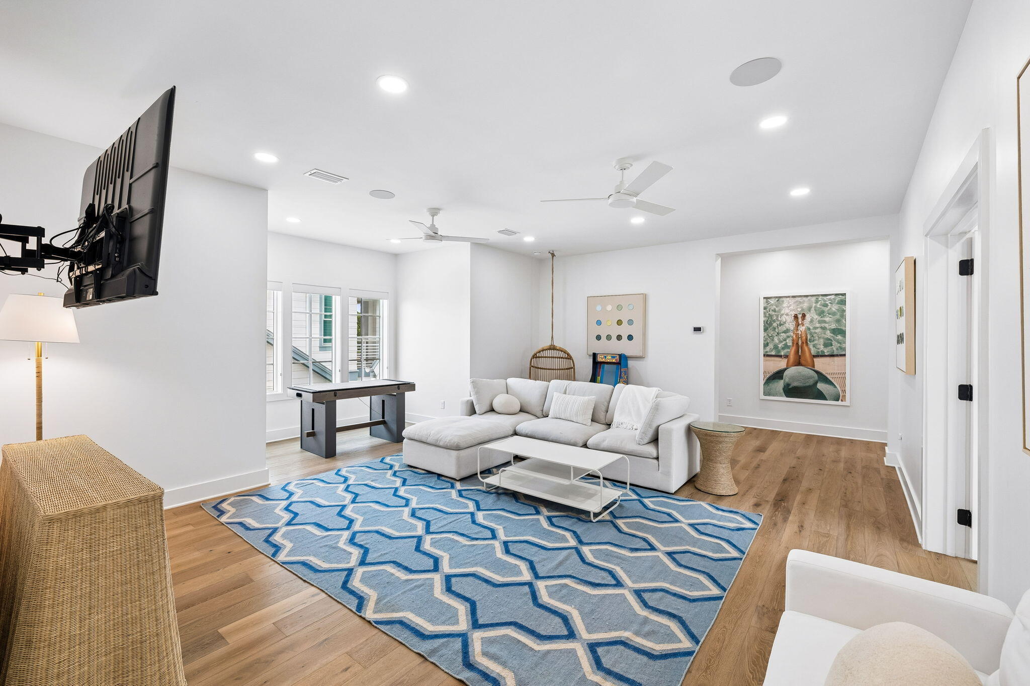 66 Woodward Drive Santa Rosa Beach FL 32459