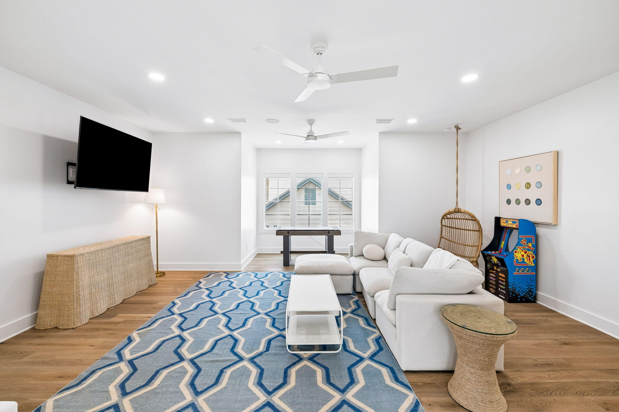66 Woodward Drive Santa Rosa Beach FL 32459