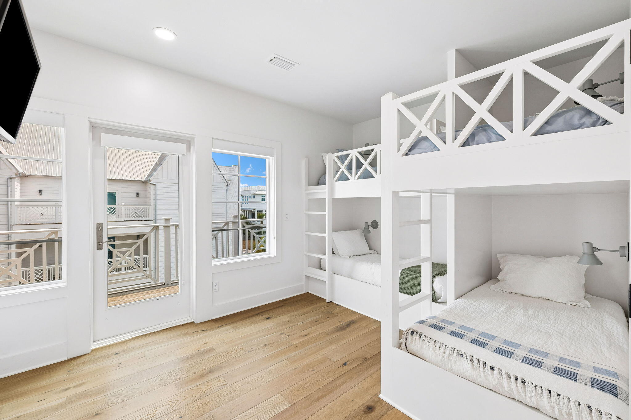66 Woodward Drive Santa Rosa Beach FL 32459