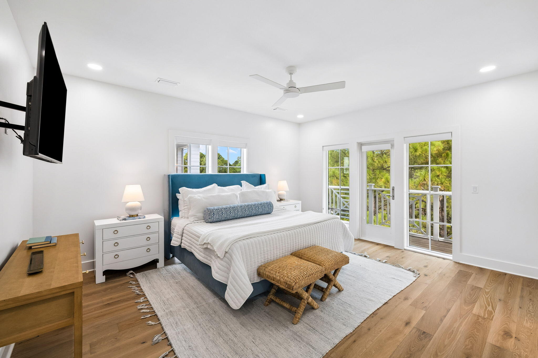 66 Woodward Drive Santa Rosa Beach FL 32459