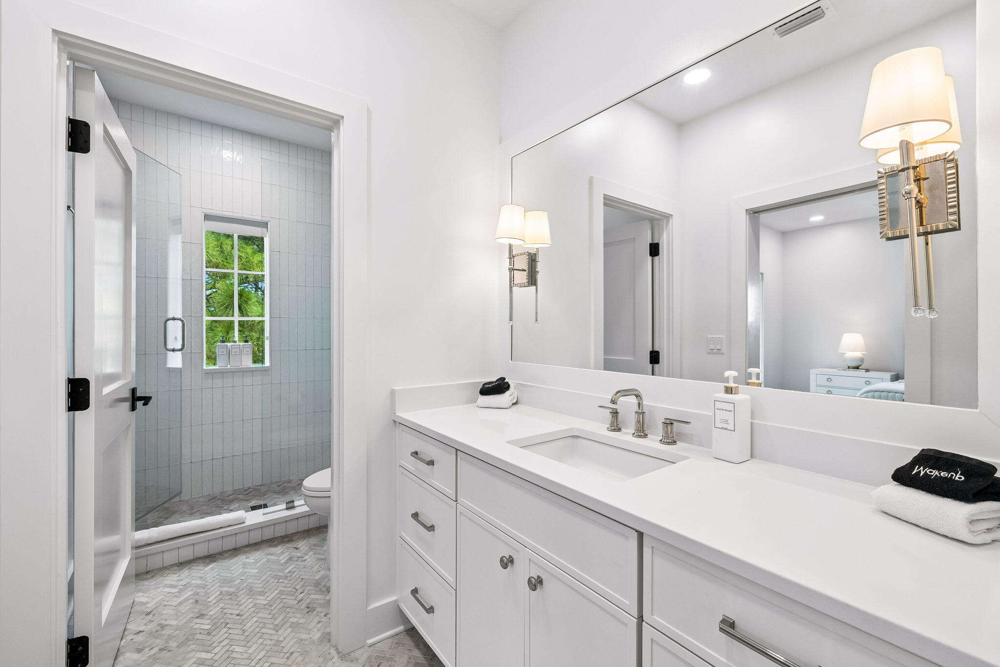 66 Woodward Drive Santa Rosa Beach FL 32459