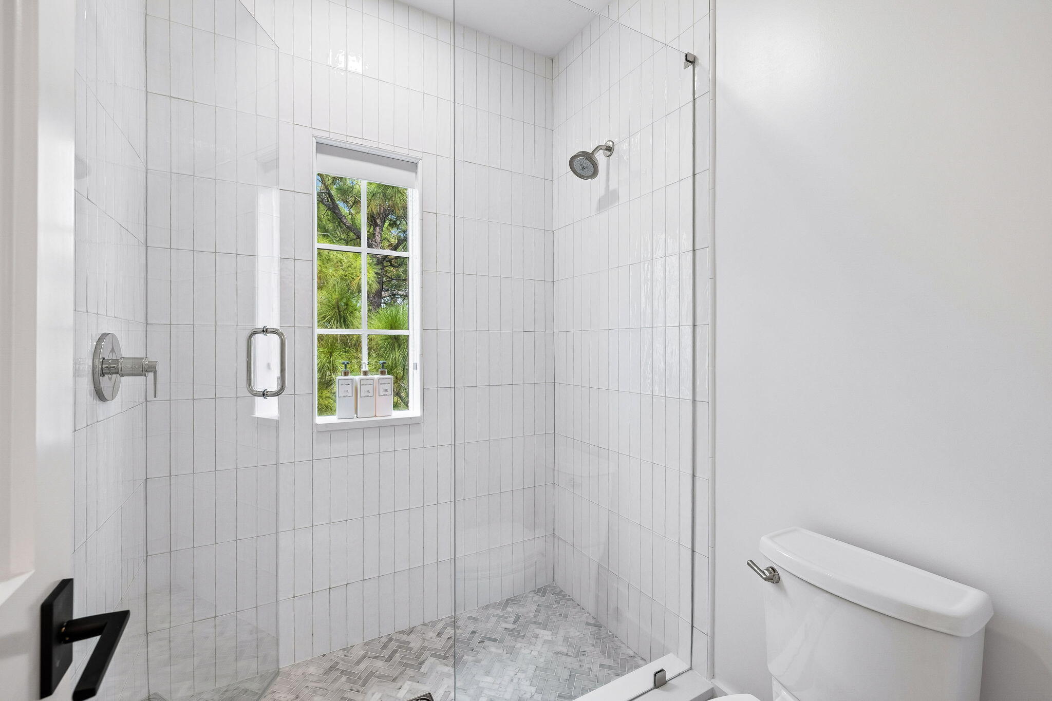 66 Woodward Drive Santa Rosa Beach FL 32459