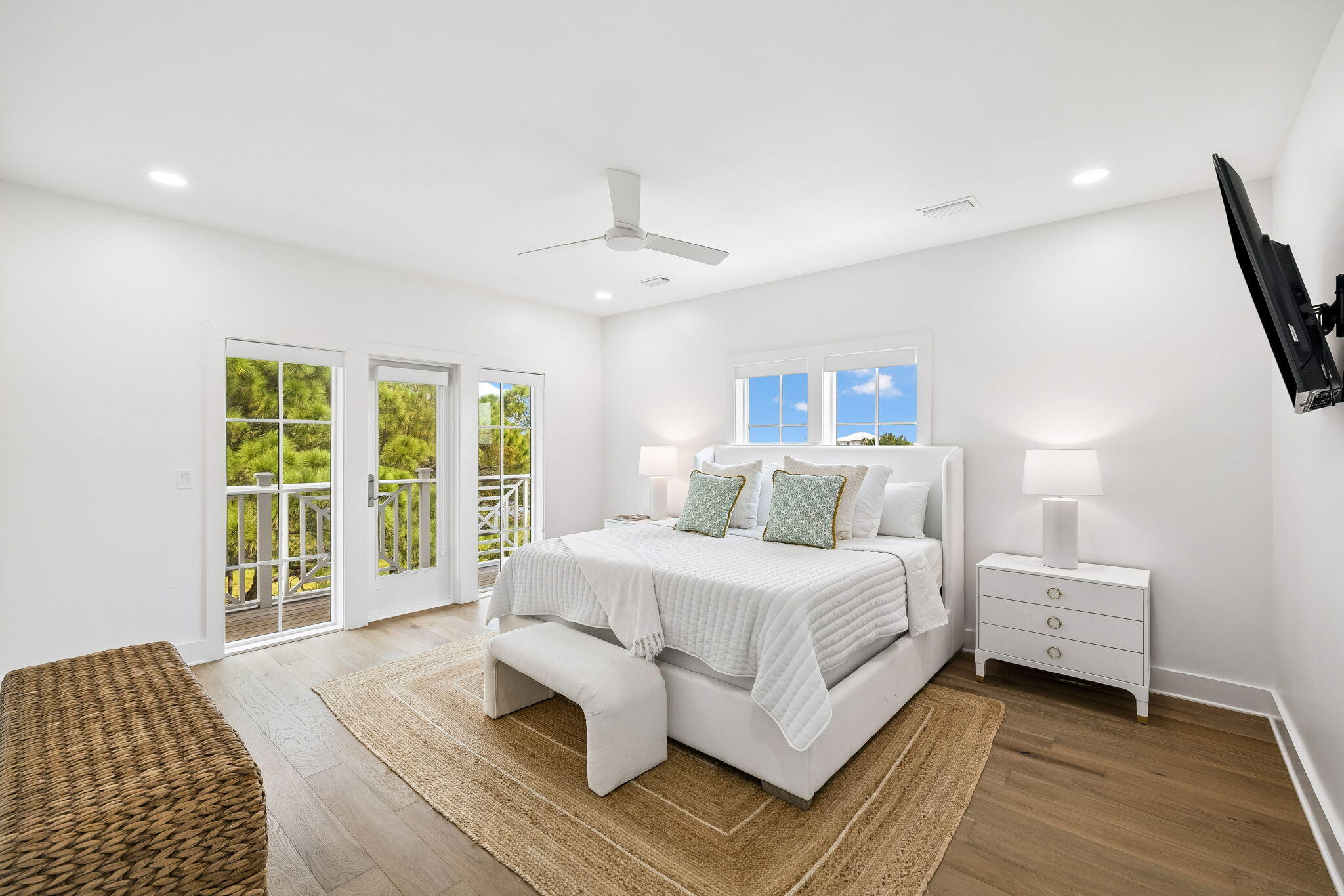 66 Woodward Drive Santa Rosa Beach FL 32459