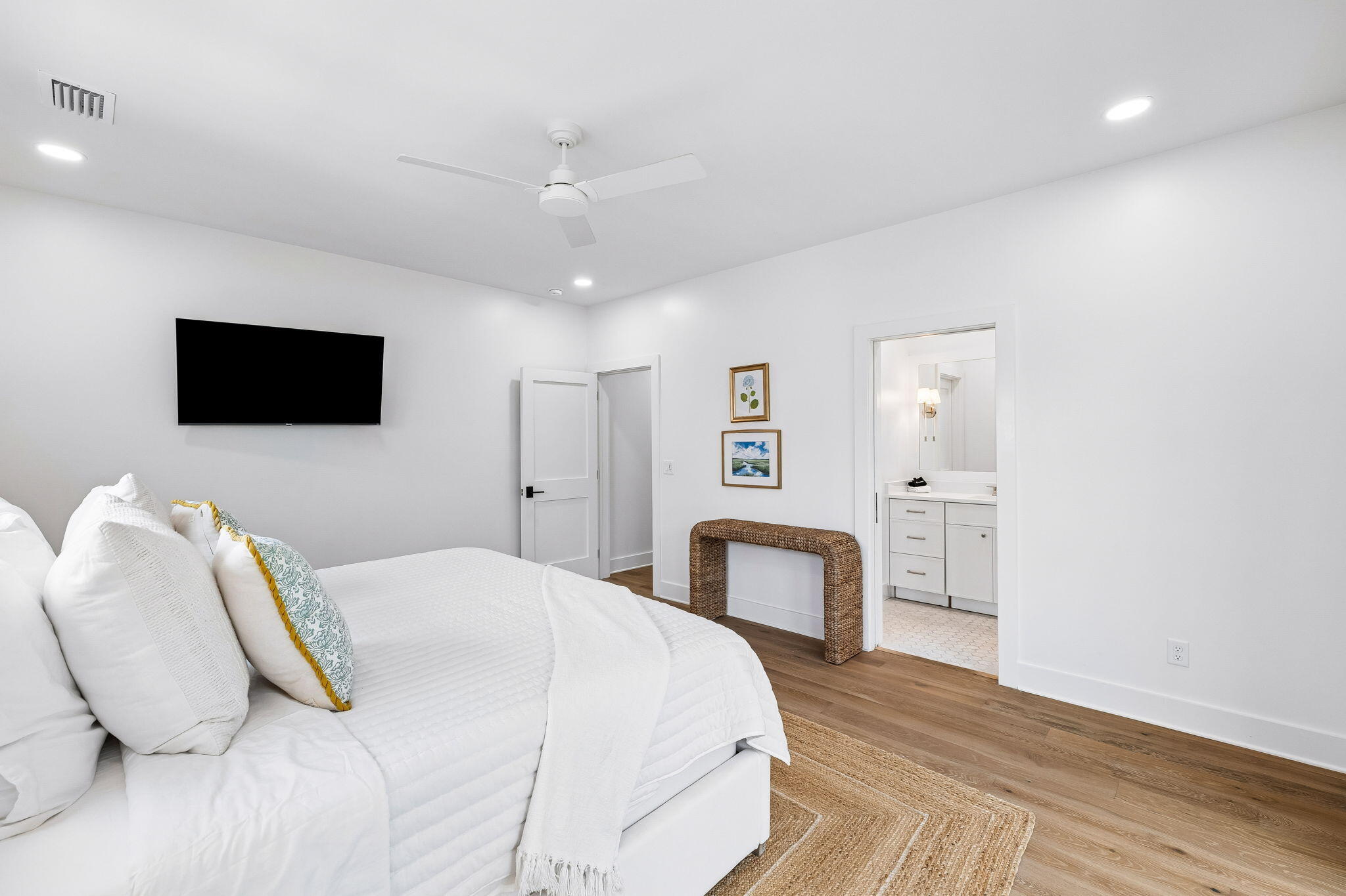 66 Woodward Drive Santa Rosa Beach FL 32459