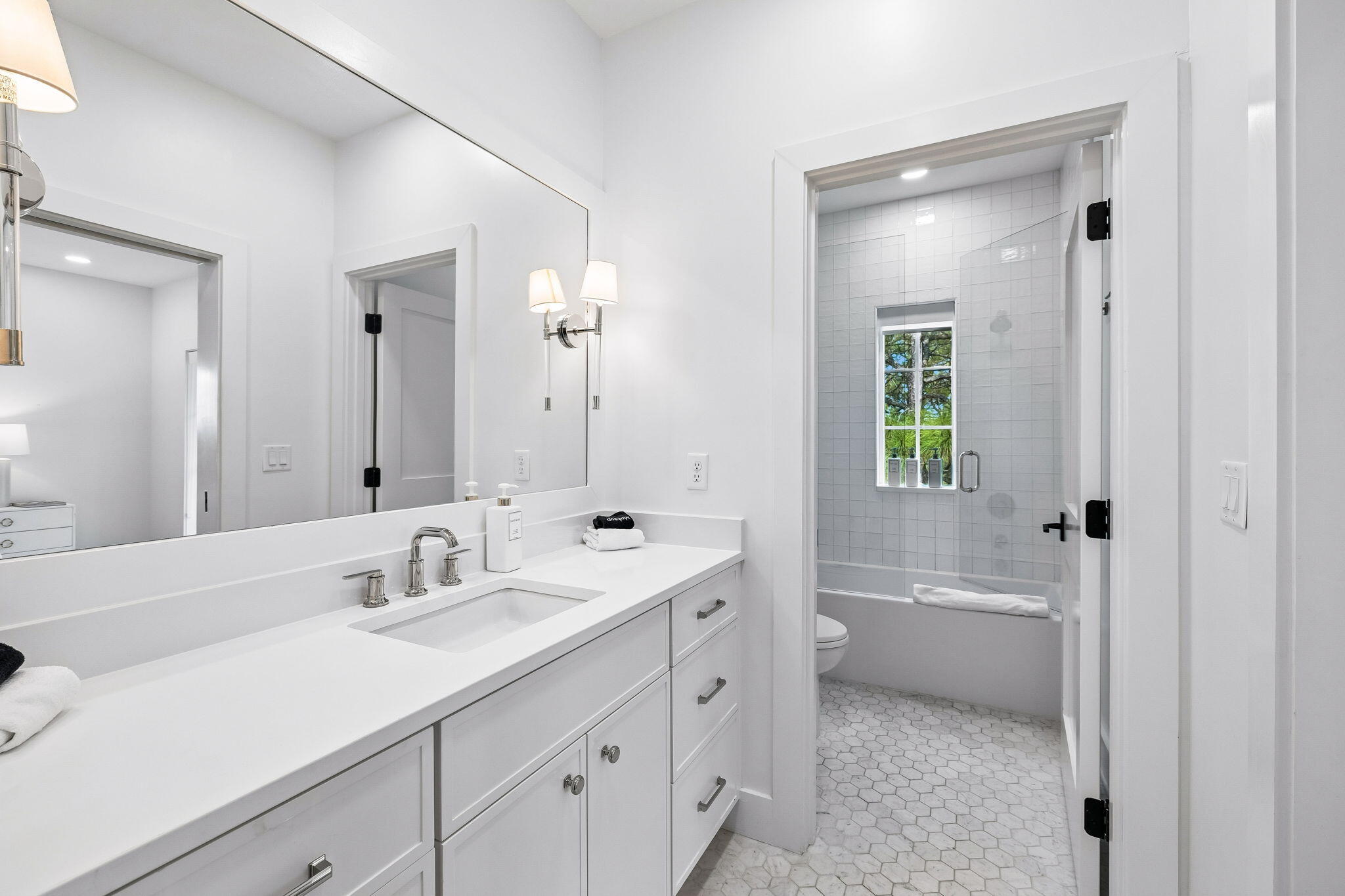 66 Woodward Drive Santa Rosa Beach FL 32459