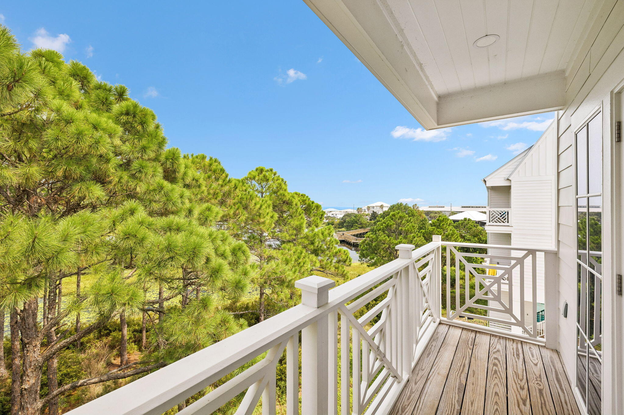 66 Woodward Drive Santa Rosa Beach FL 32459