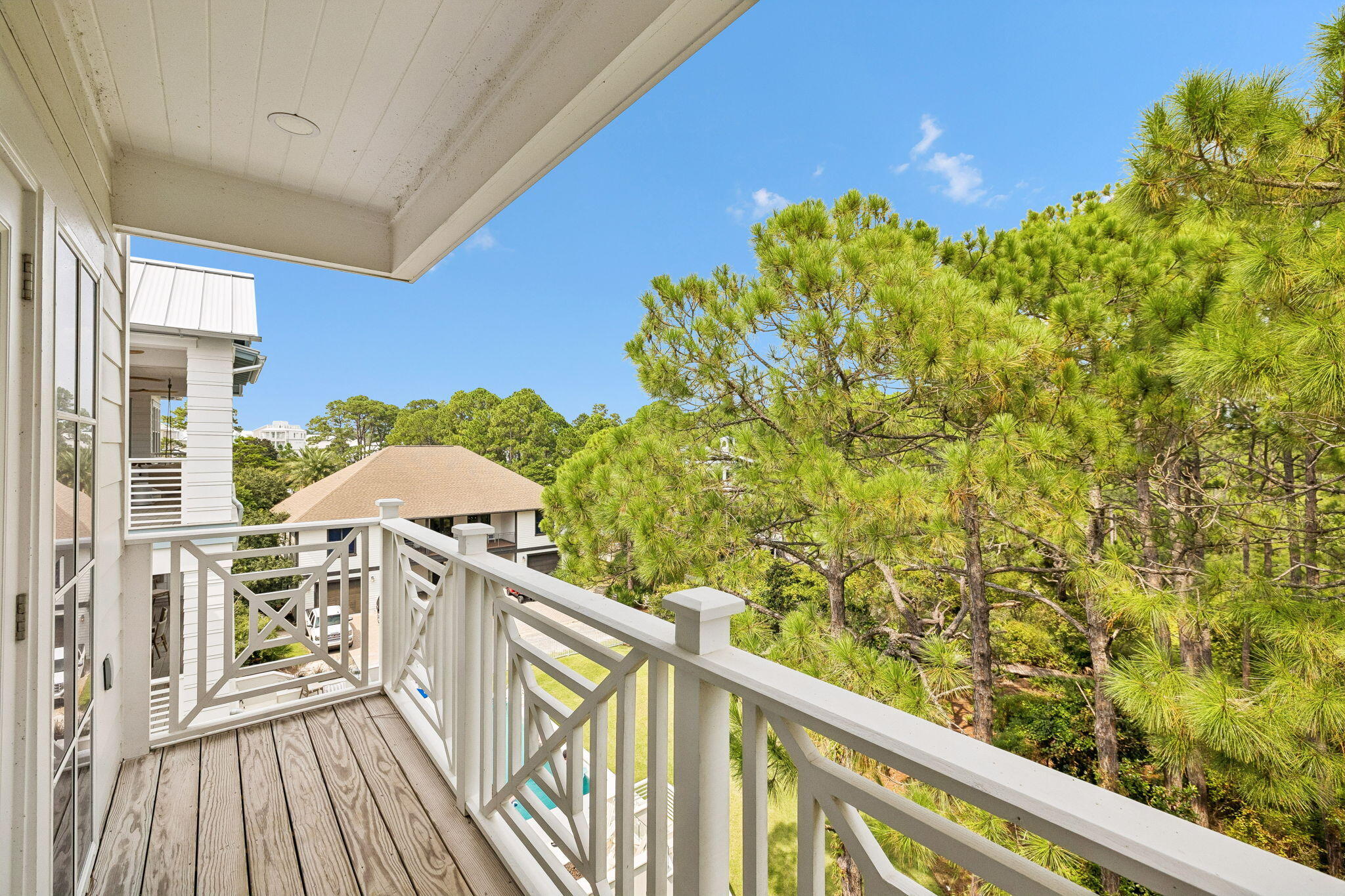 66 Woodward Drive Santa Rosa Beach FL 32459