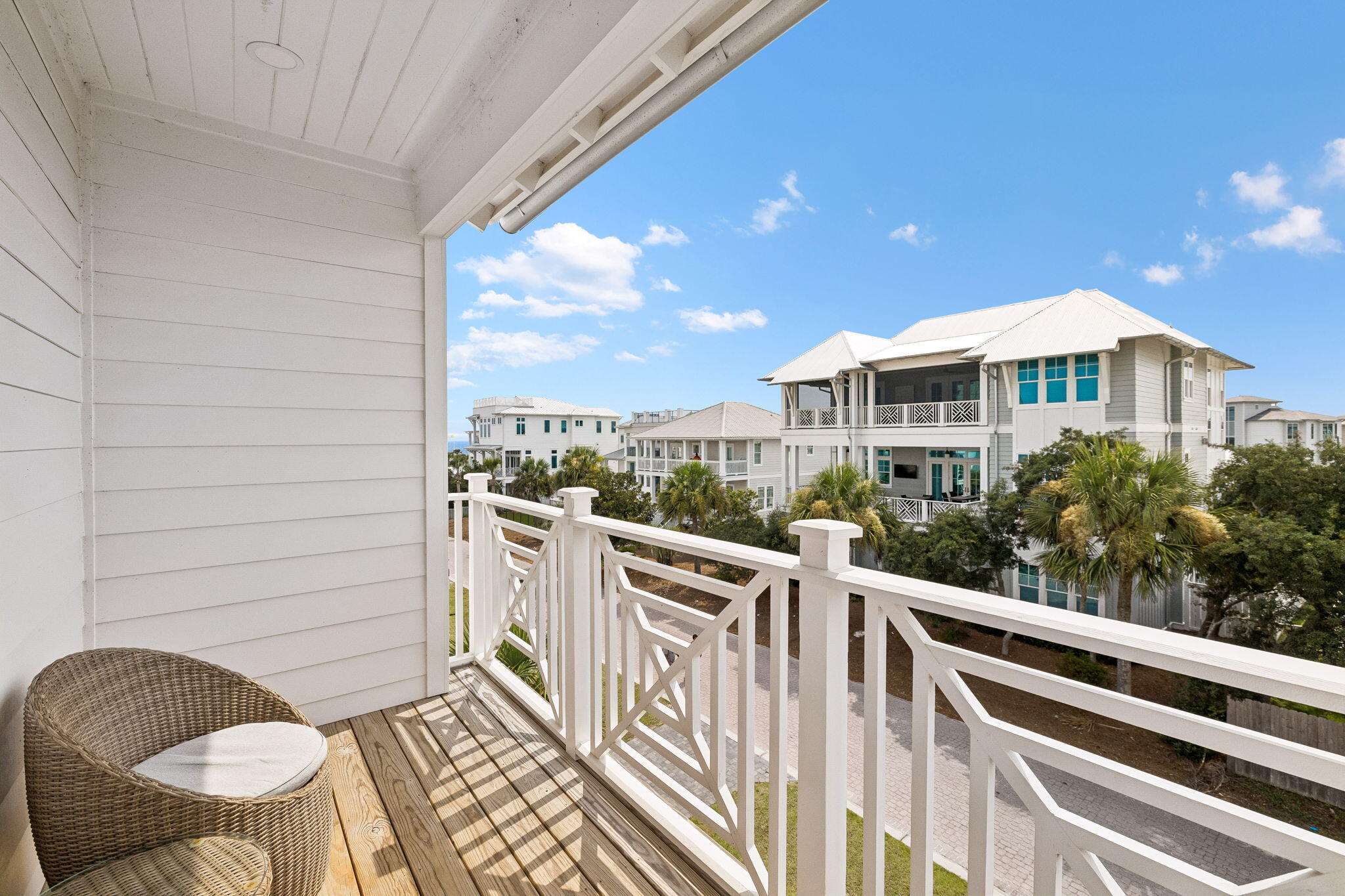 66 Woodward Drive Santa Rosa Beach FL 32459
