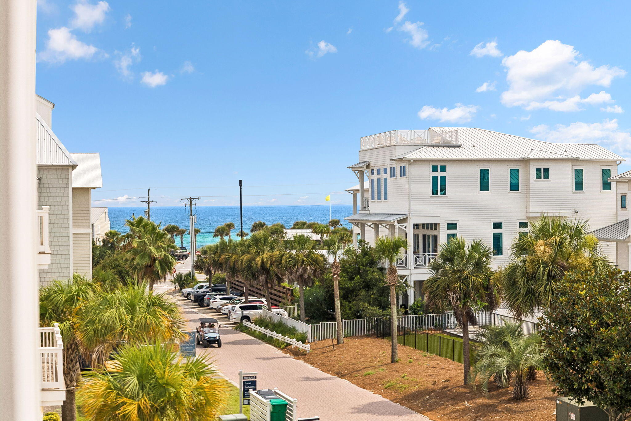 66 Woodward Drive Santa Rosa Beach FL 32459