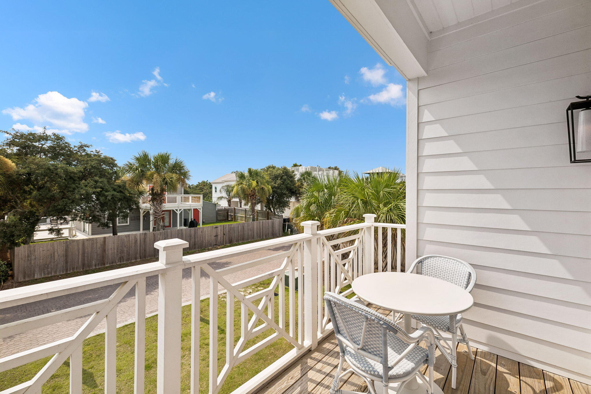 66 Woodward Drive Santa Rosa Beach FL 32459
