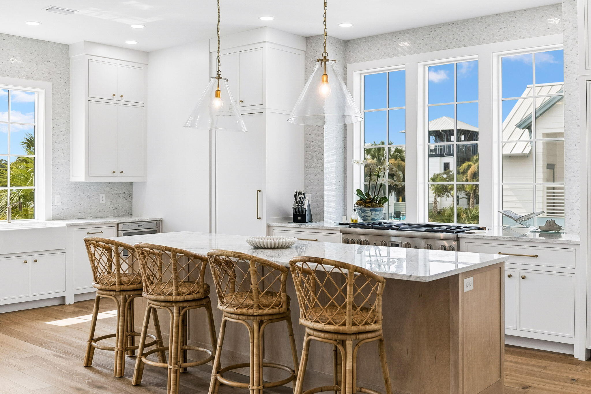 66 Woodward Drive Santa Rosa Beach FL 32459