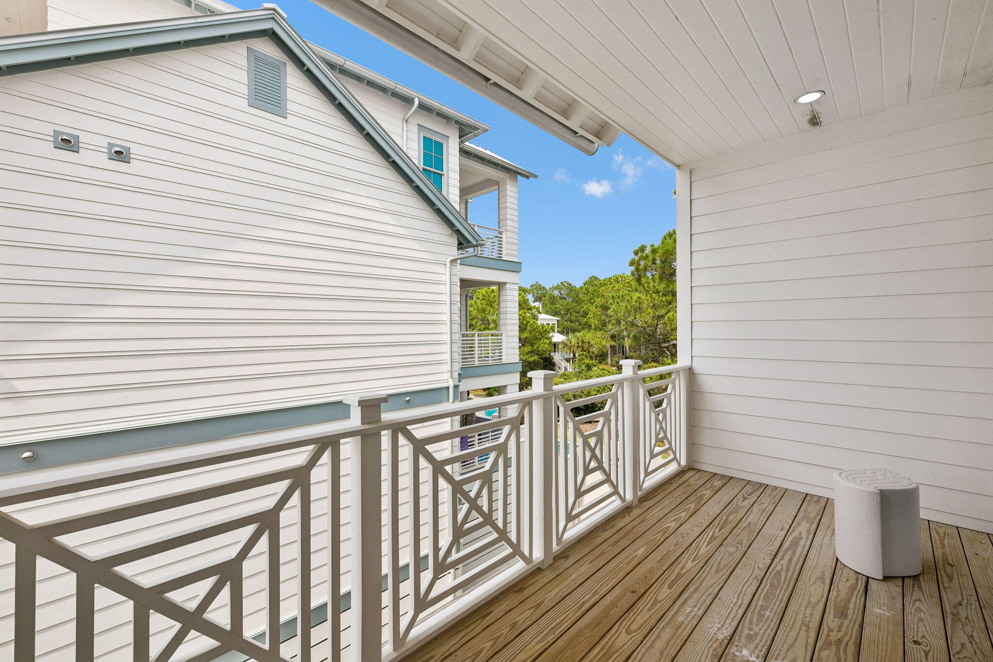 66 Woodward Drive Santa Rosa Beach FL 32459