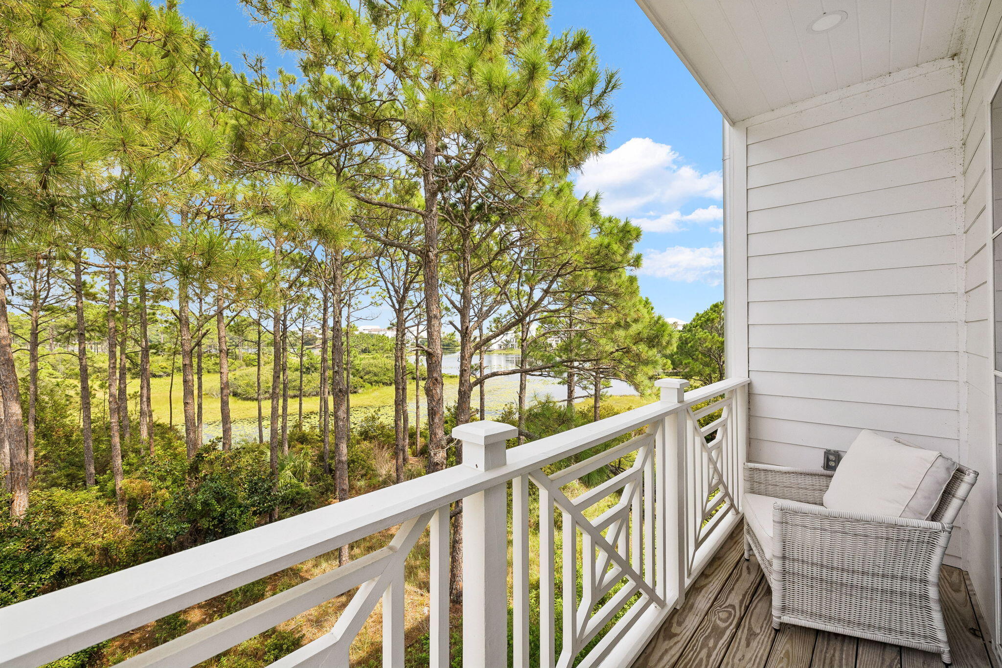 66 Woodward Drive Santa Rosa Beach FL 32459