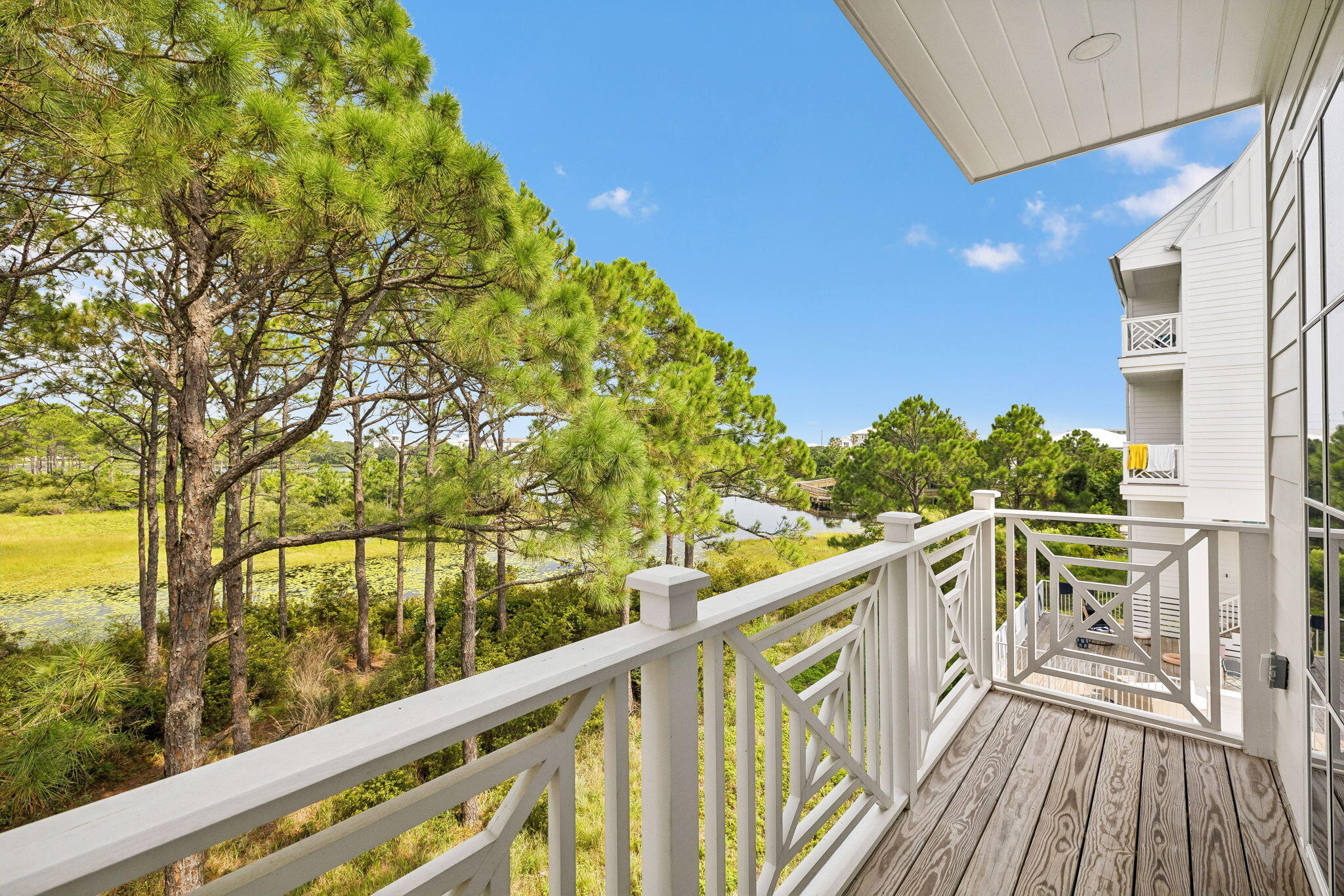 66 Woodward Drive Santa Rosa Beach FL 32459