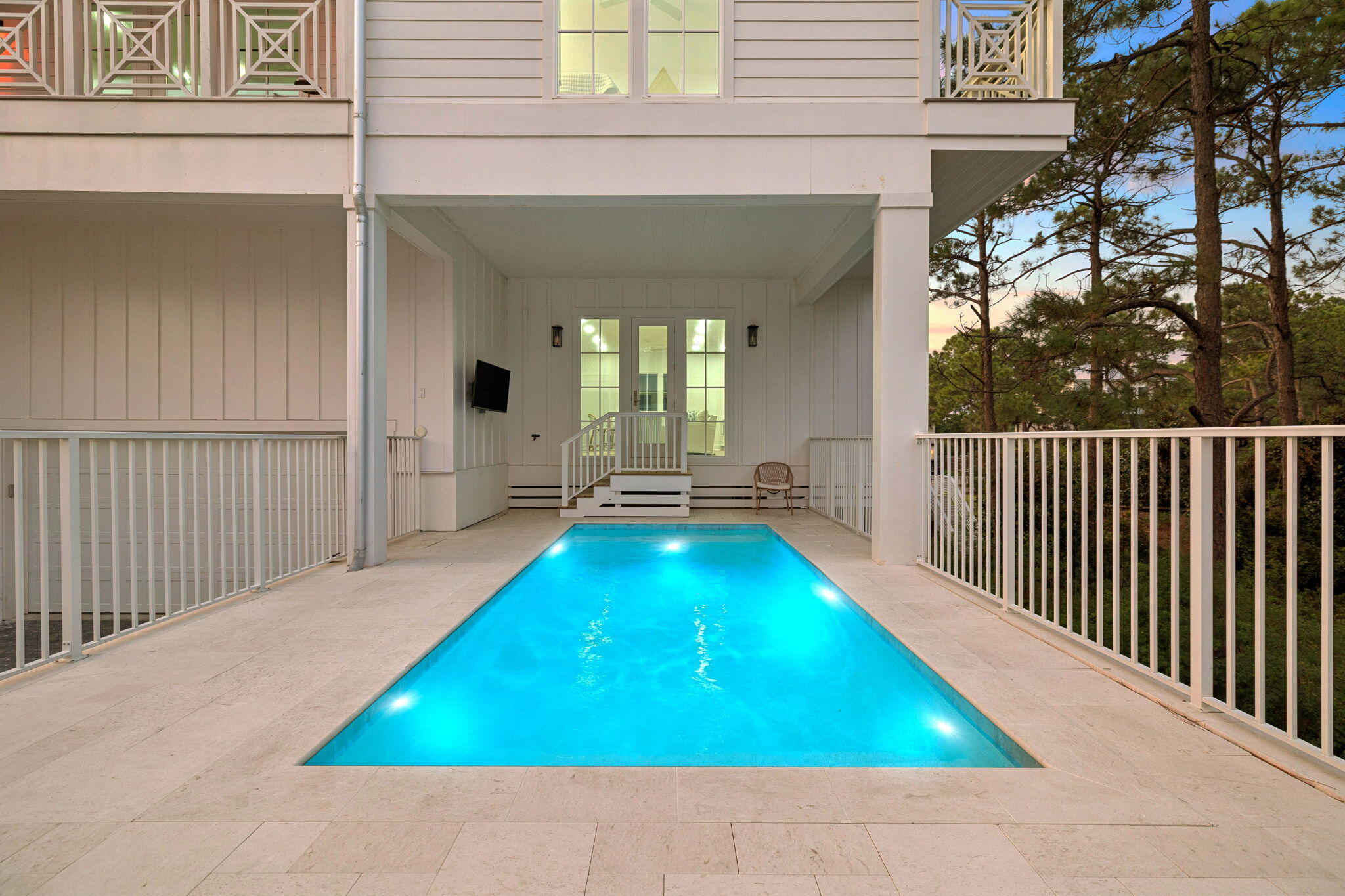 66 Woodward Drive Santa Rosa Beach FL 32459
