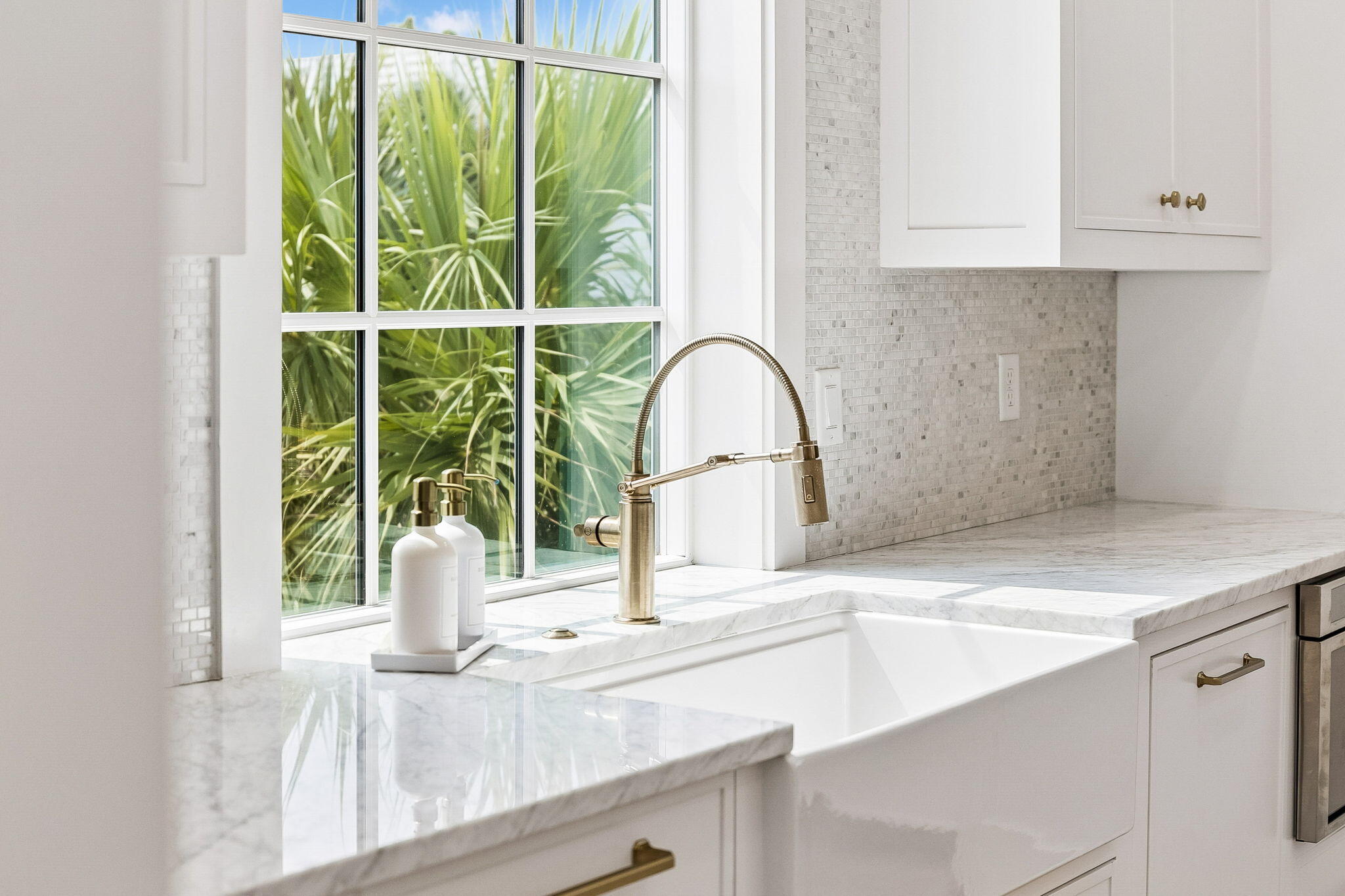 66 Woodward Drive Santa Rosa Beach FL 32459
