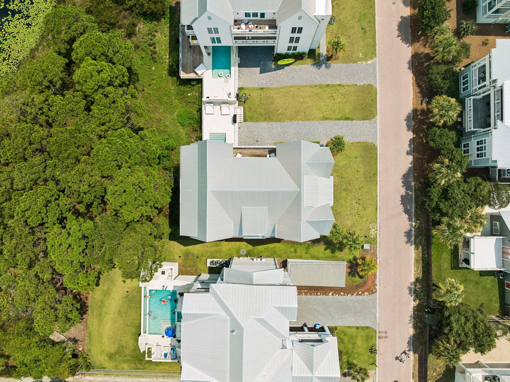 66 Woodward Drive Santa Rosa Beach FL 32459