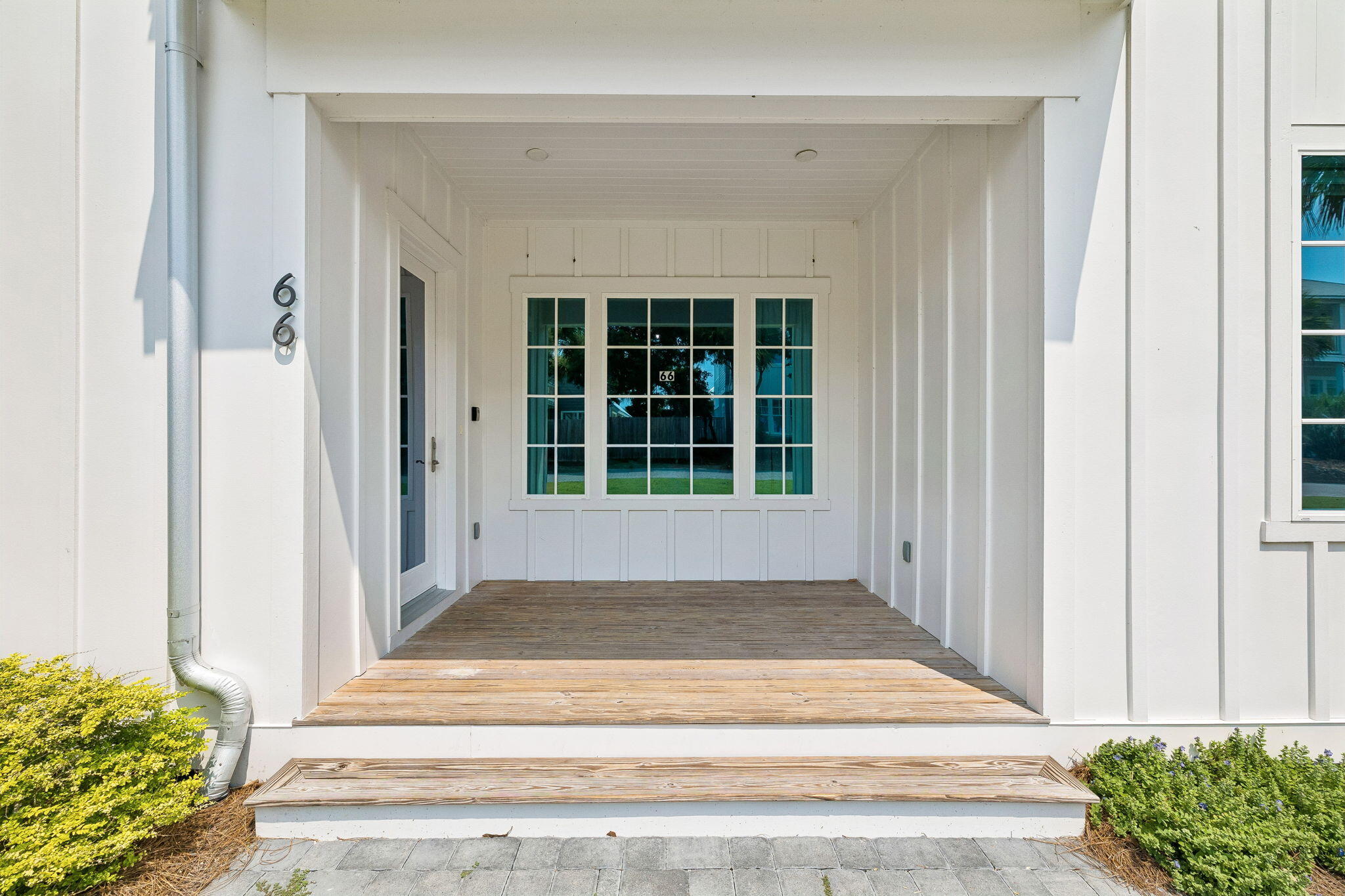 66 Woodward Drive Santa Rosa Beach FL 32459