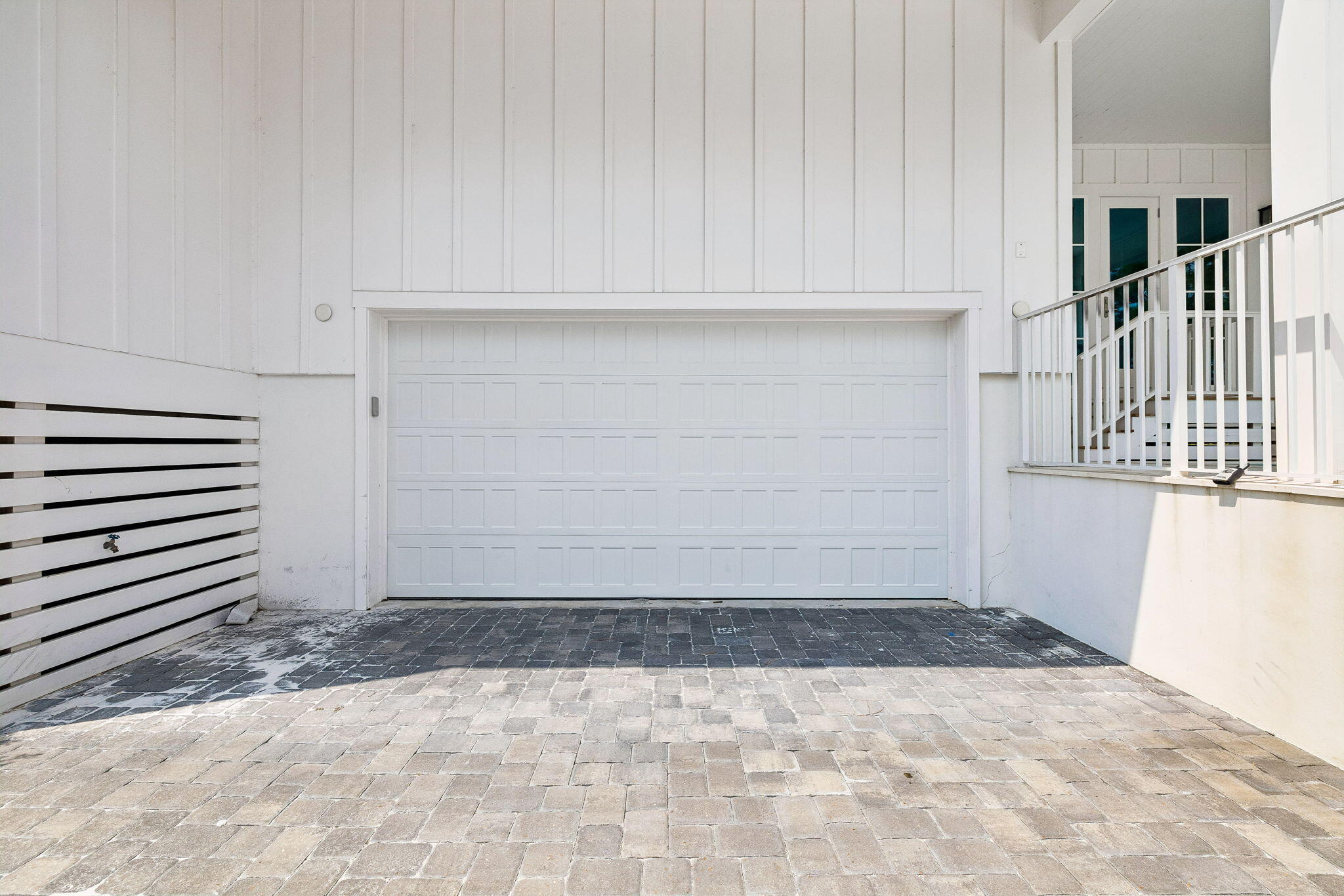 66 Woodward Drive Santa Rosa Beach FL 32459