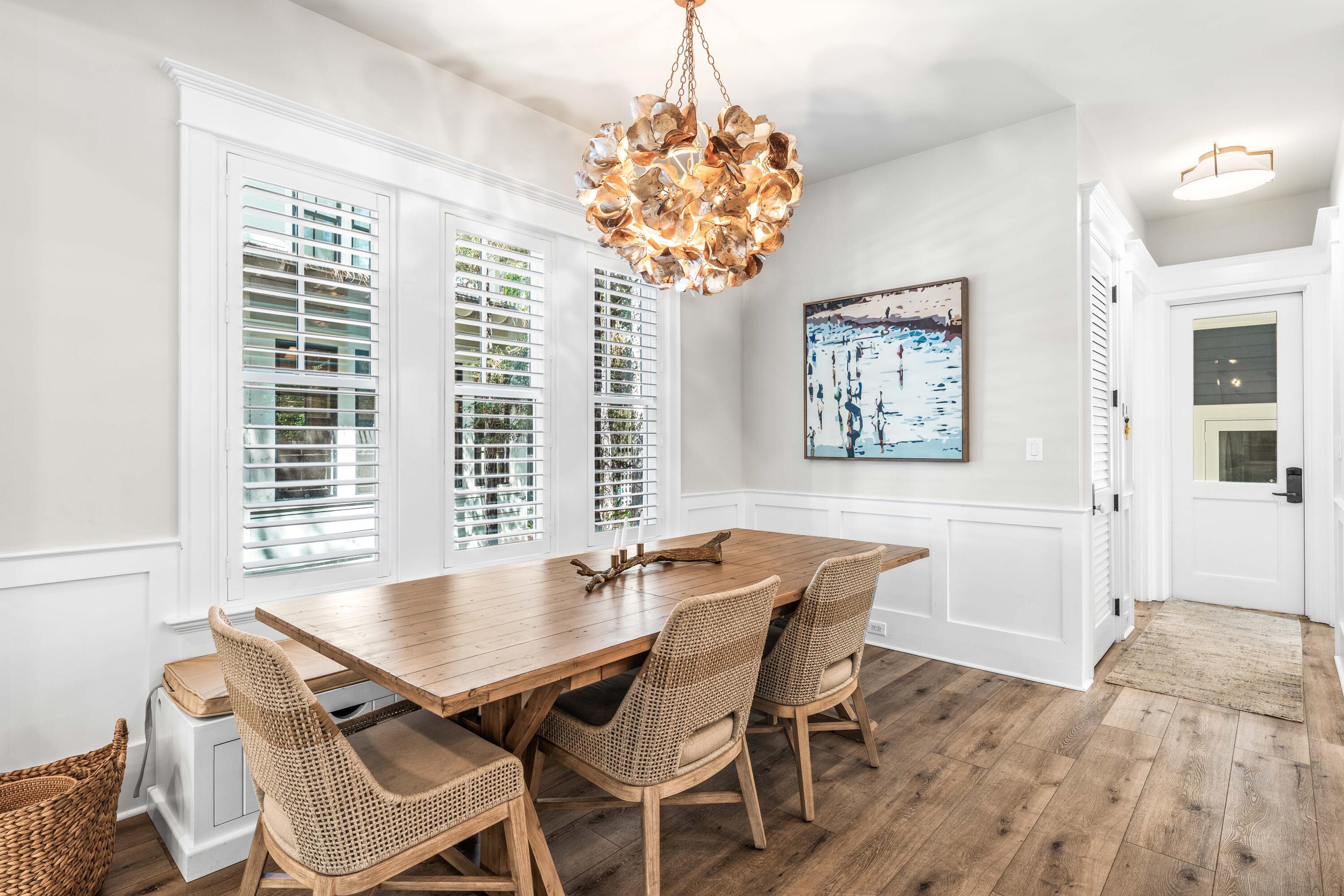 204 Spartina Circle Santa Rosa Beach FL 32459