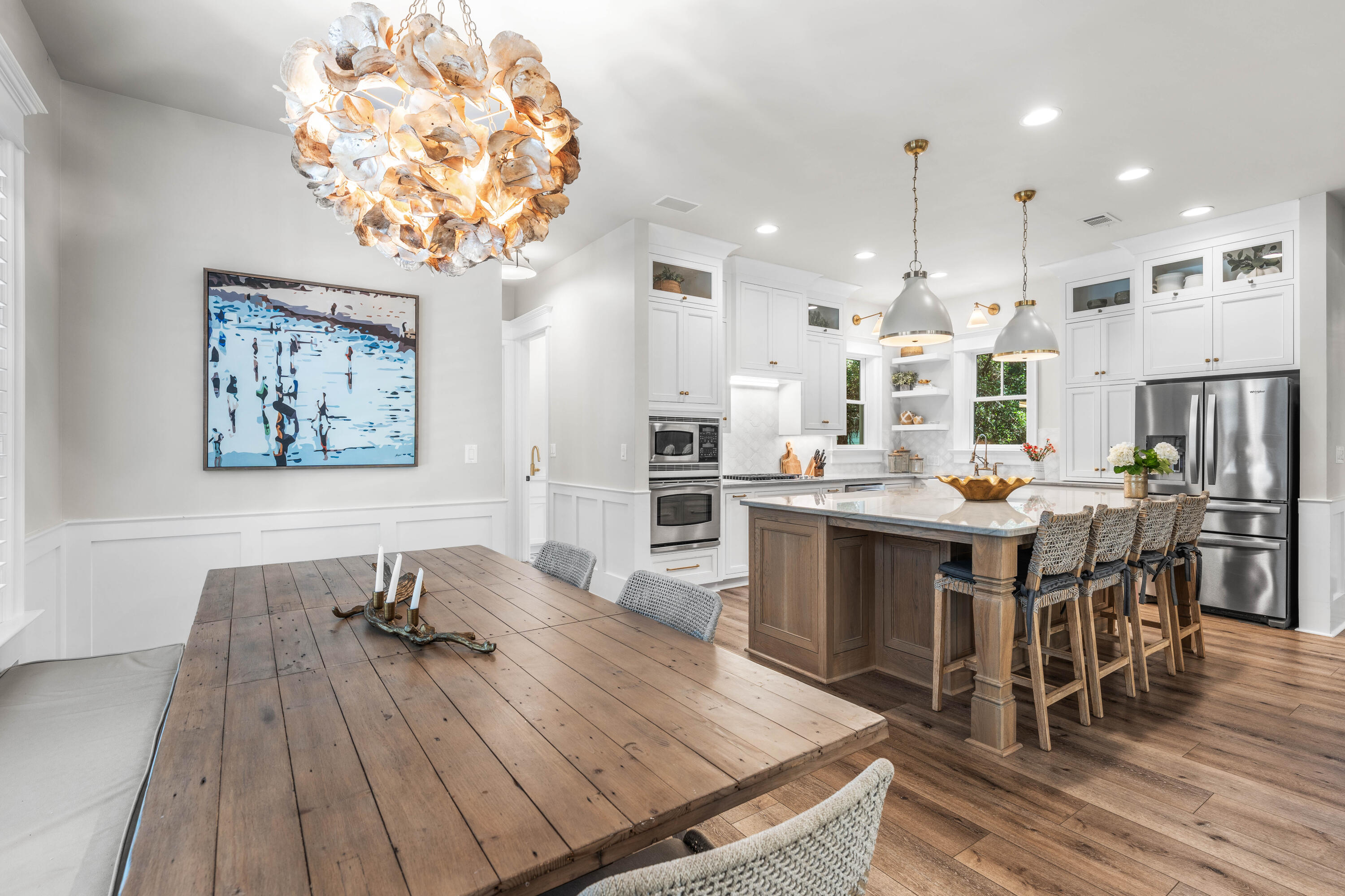204 Spartina Circle Santa Rosa Beach FL 32459