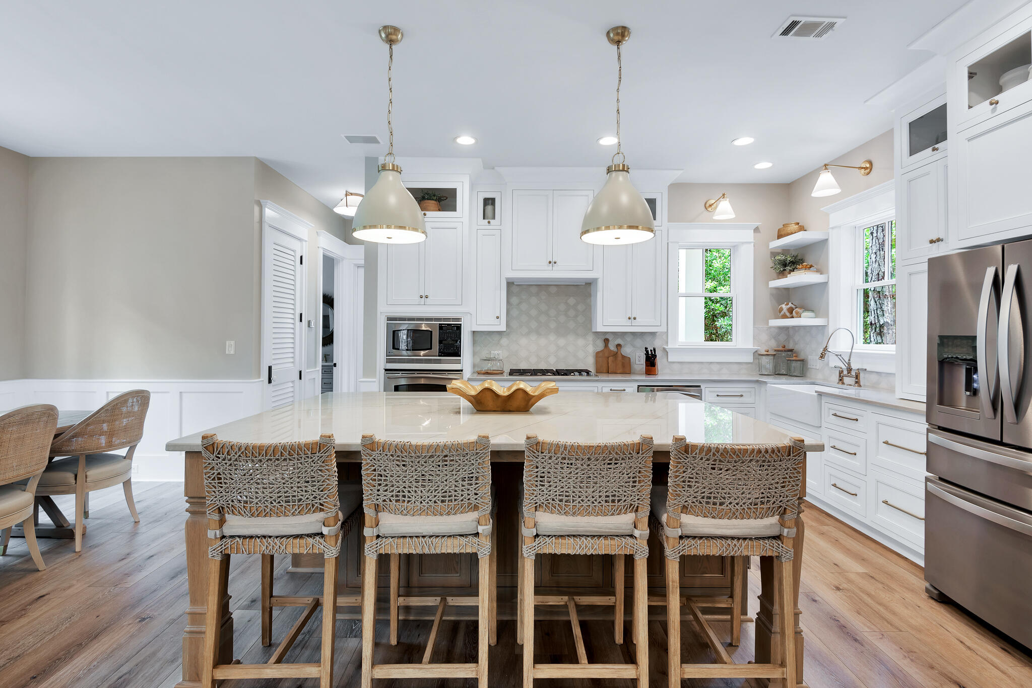 204 Spartina Circle Santa Rosa Beach FL 32459