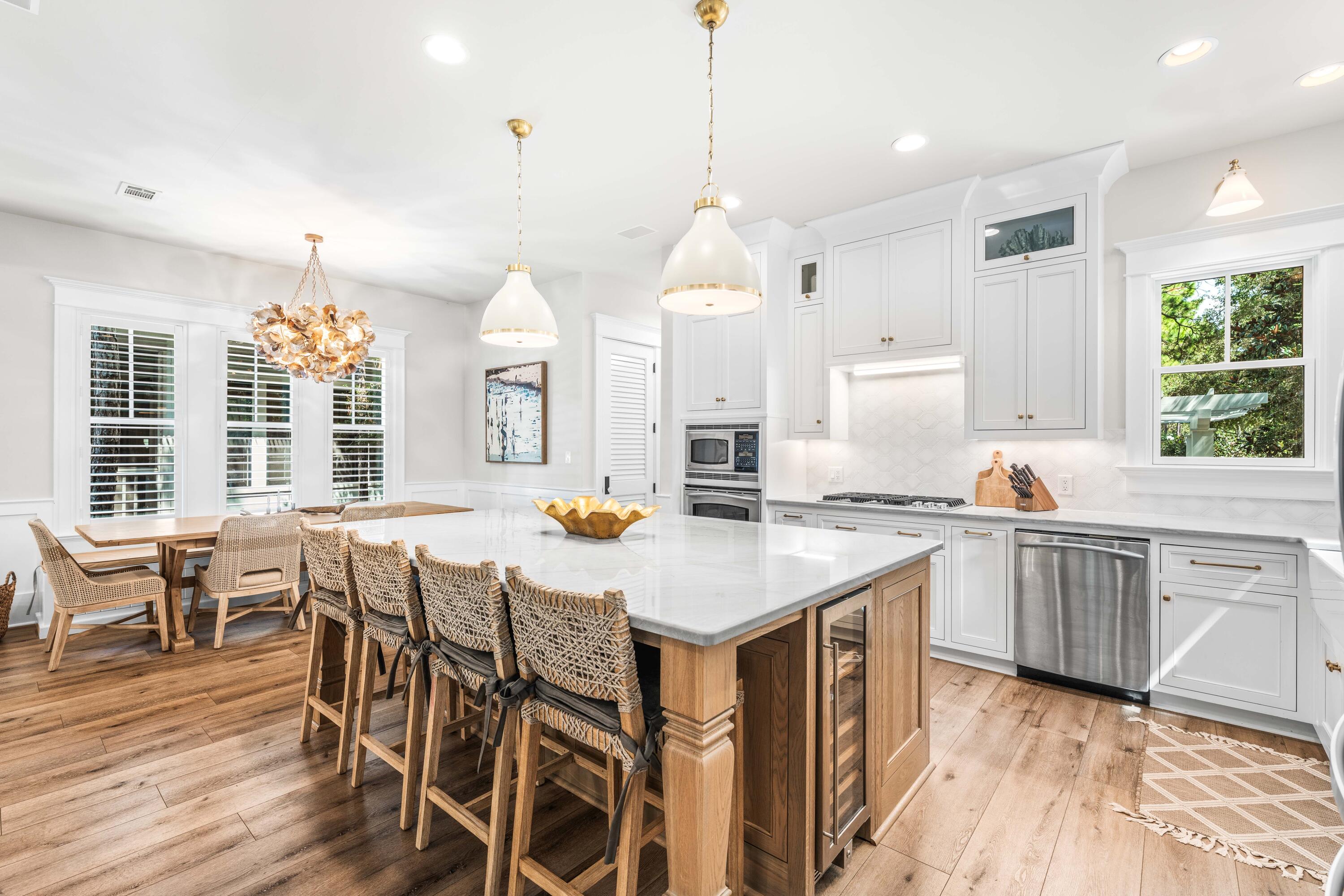 204 Spartina Circle Santa Rosa Beach FL 32459