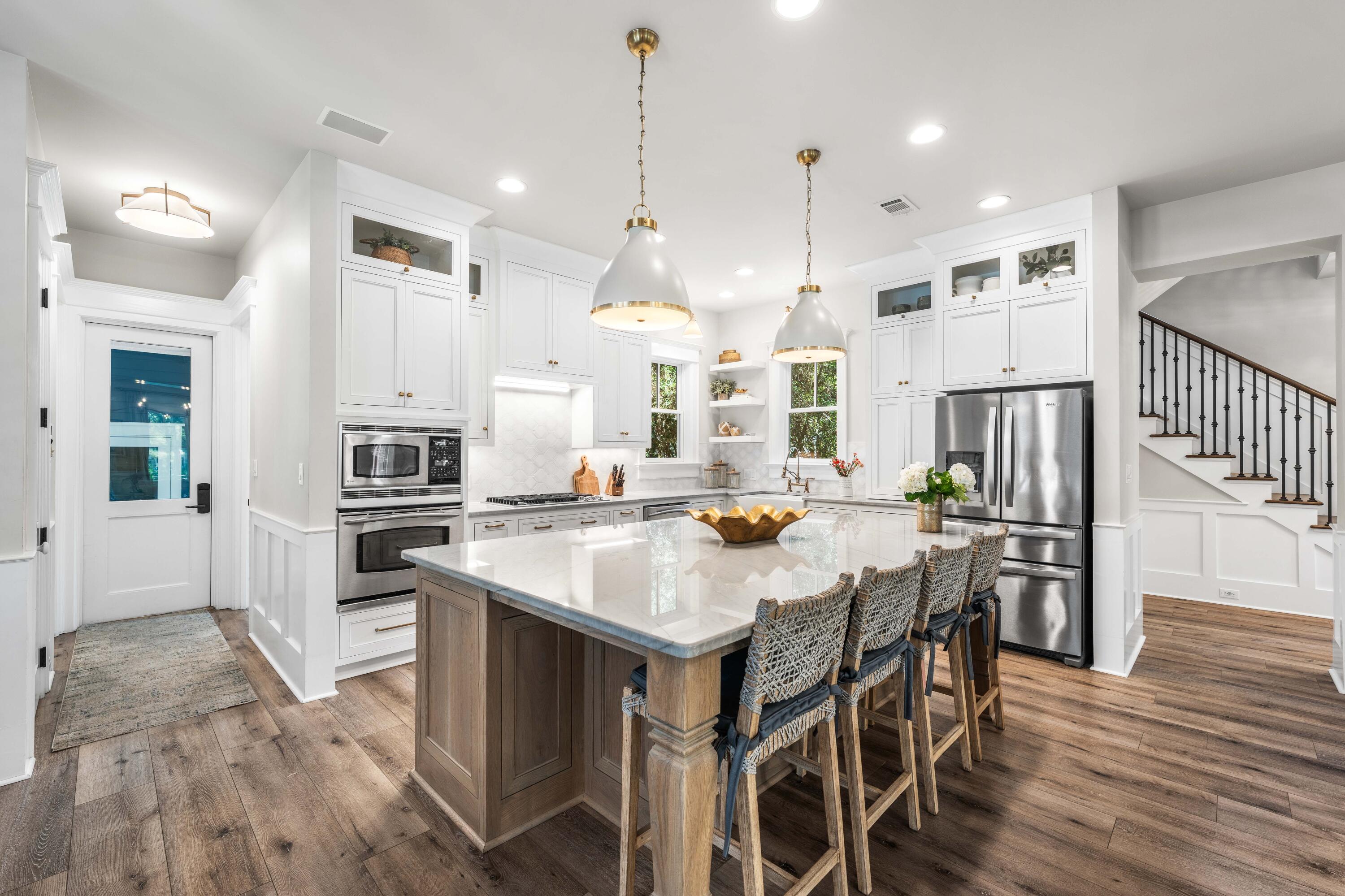 204 Spartina Circle Santa Rosa Beach FL 32459