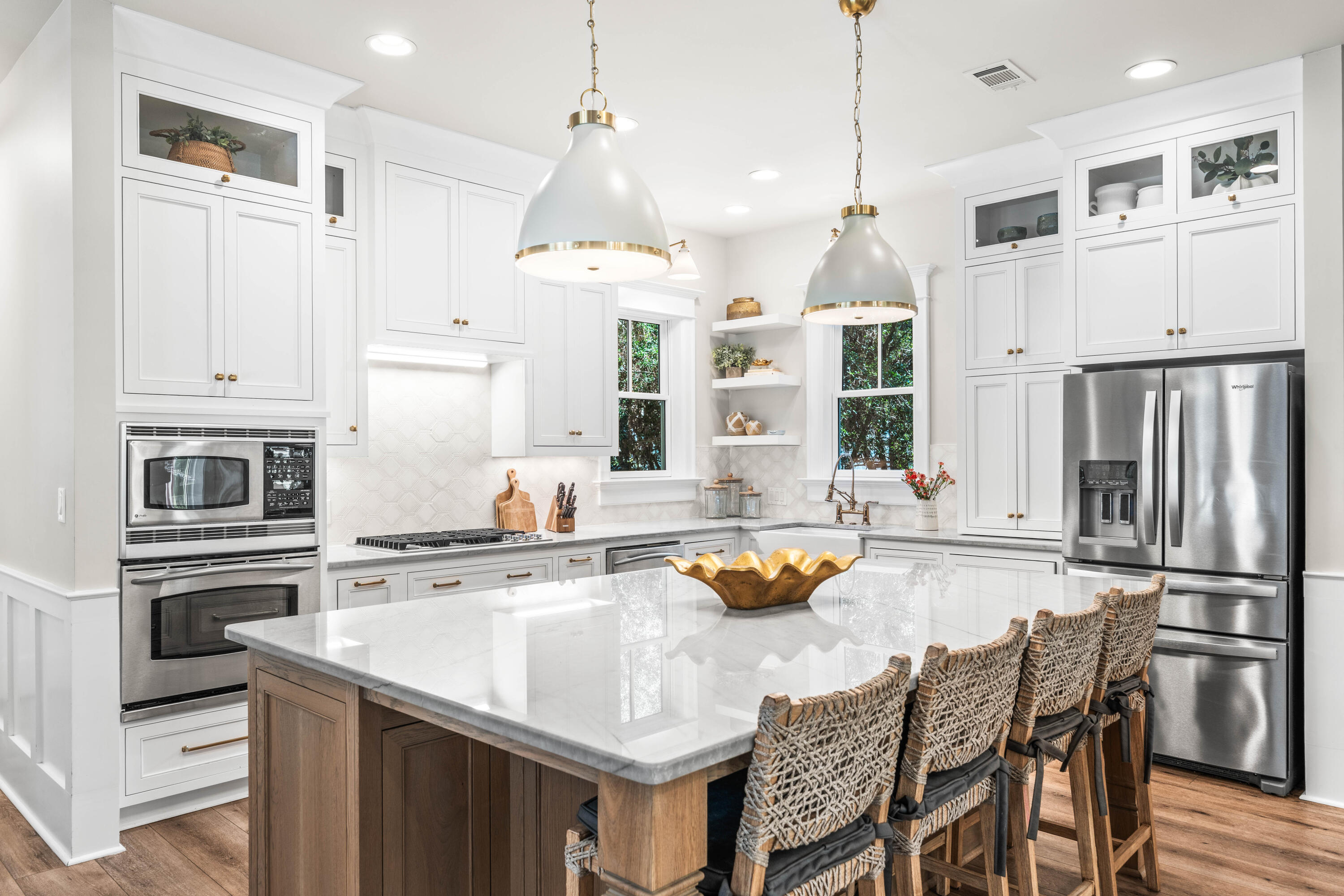 204 Spartina Circle Santa Rosa Beach FL 32459