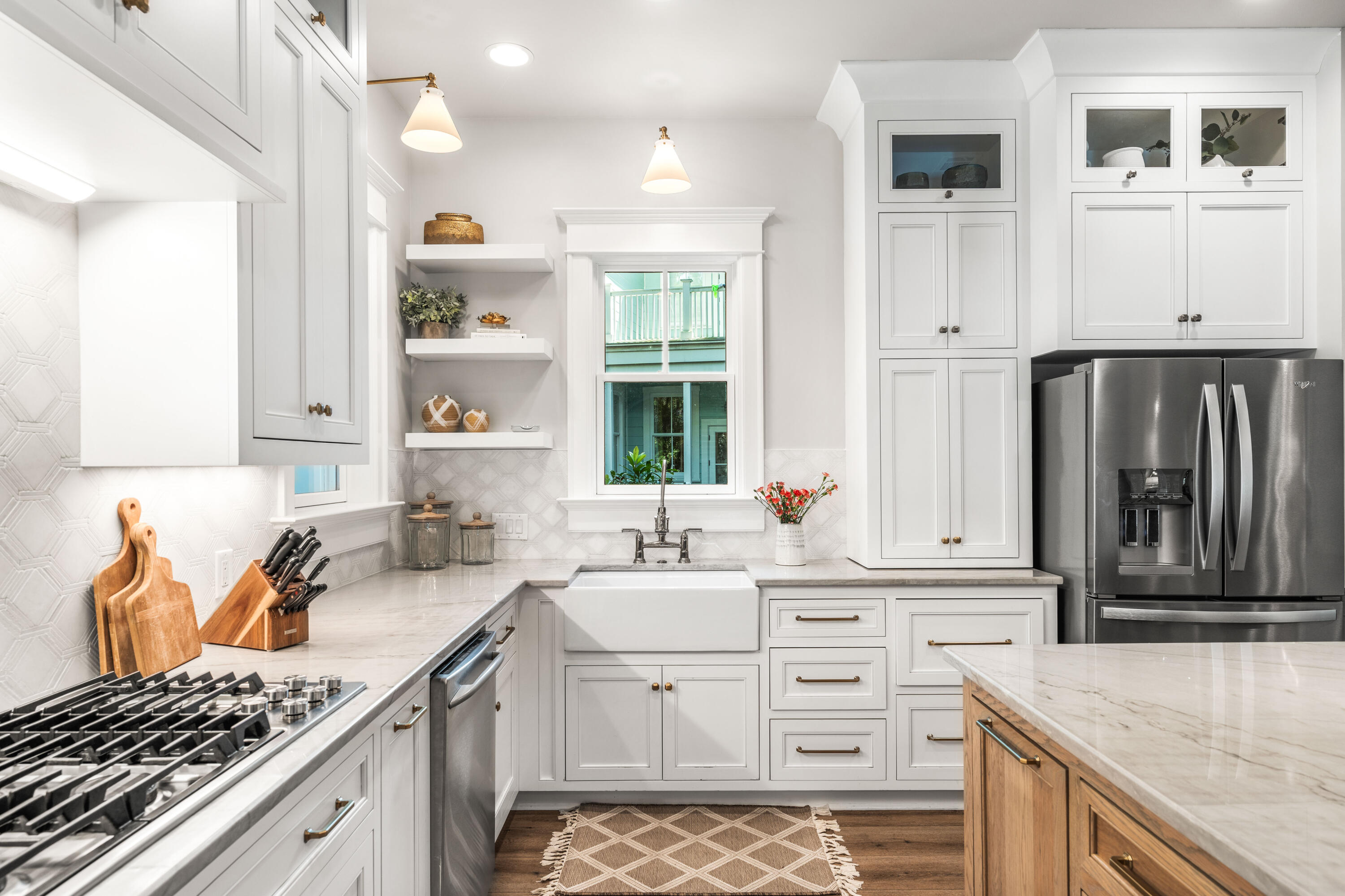 204 Spartina Circle Santa Rosa Beach FL 32459