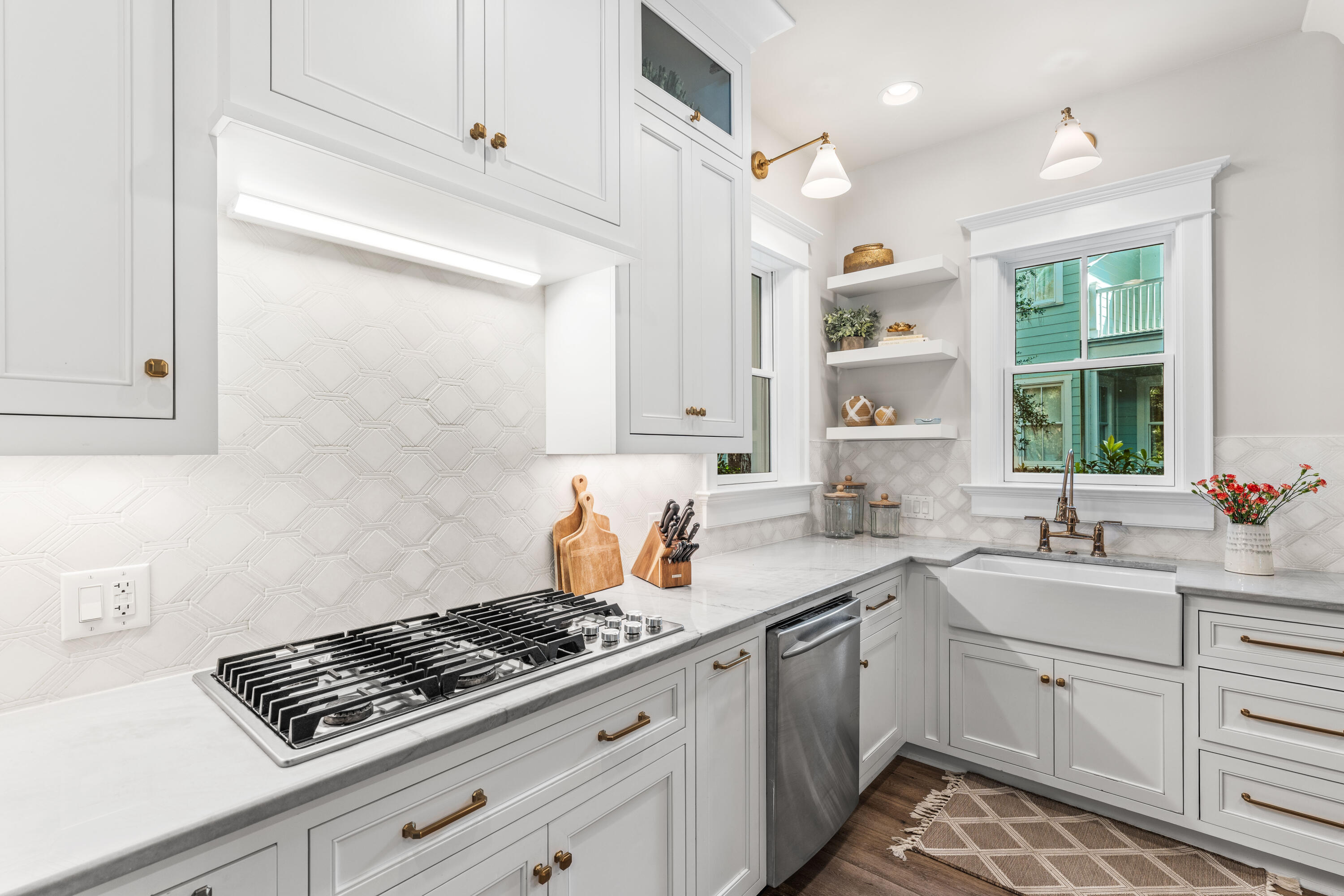204 Spartina Circle Santa Rosa Beach FL 32459