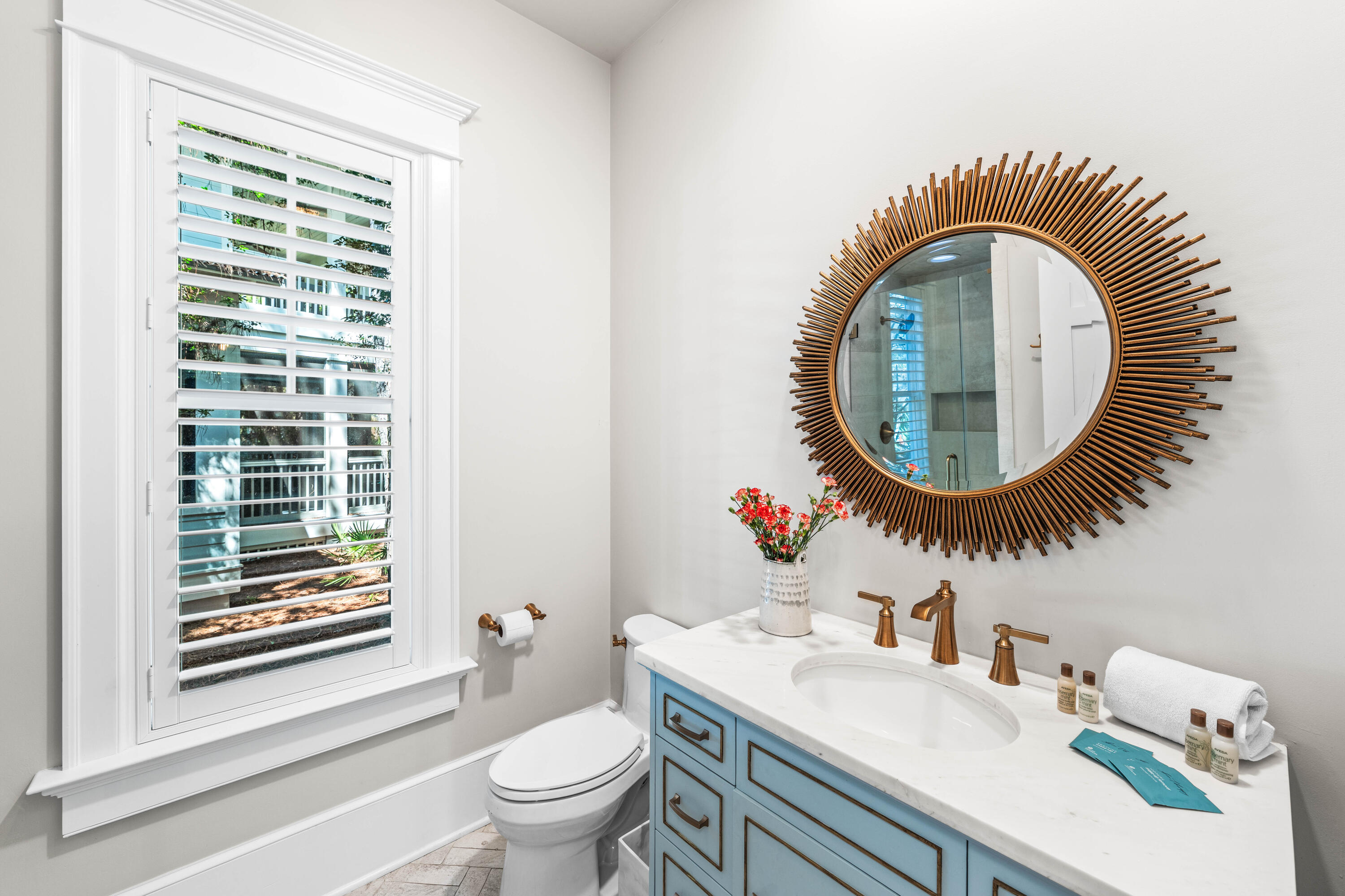 204 Spartina Circle Santa Rosa Beach FL 32459