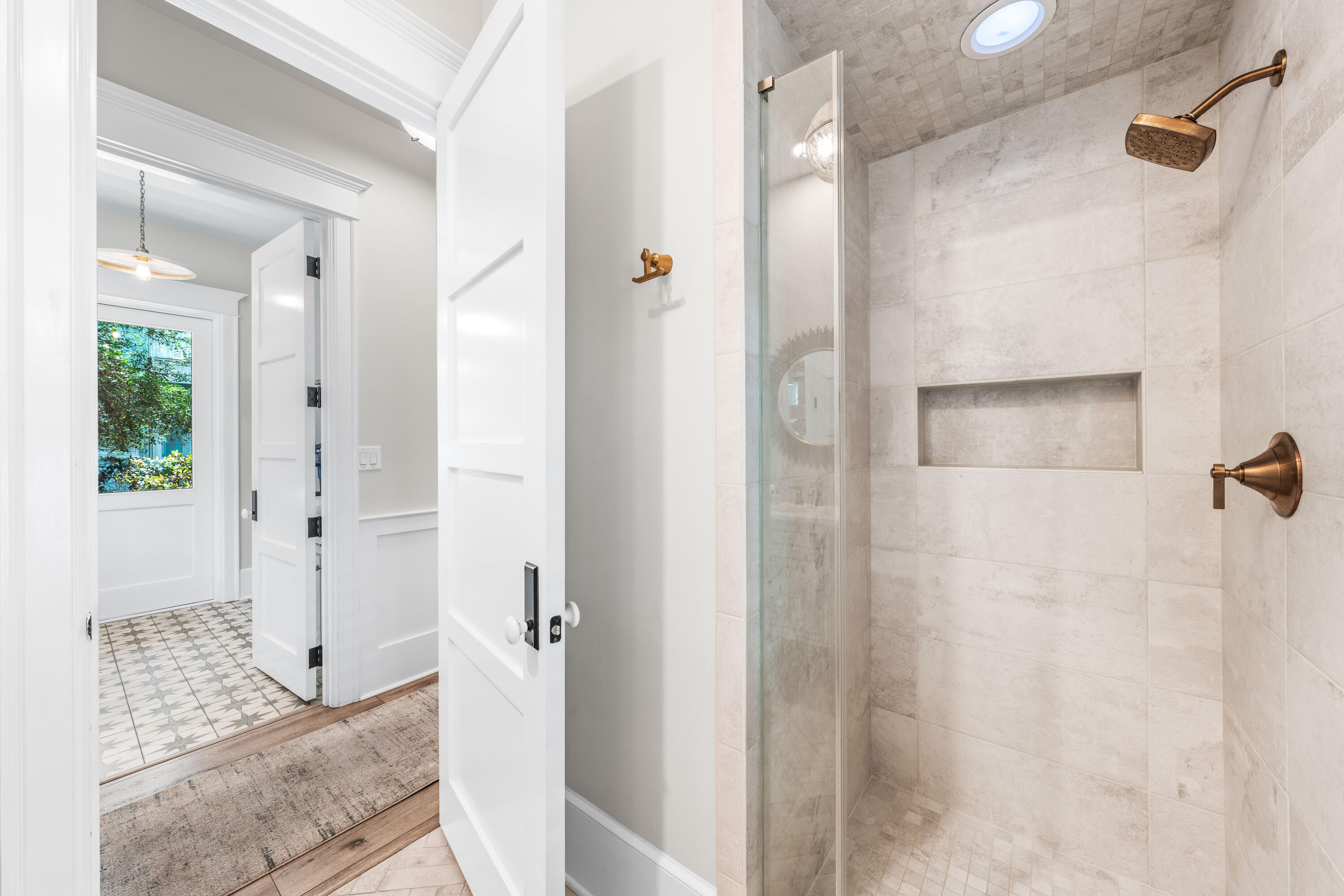 204 Spartina Circle Santa Rosa Beach FL 32459