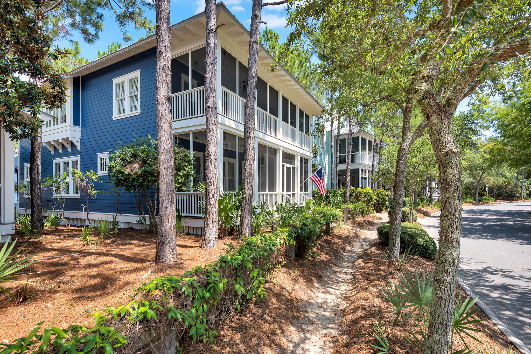 204 Spartina Circle Santa Rosa Beach FL 32459