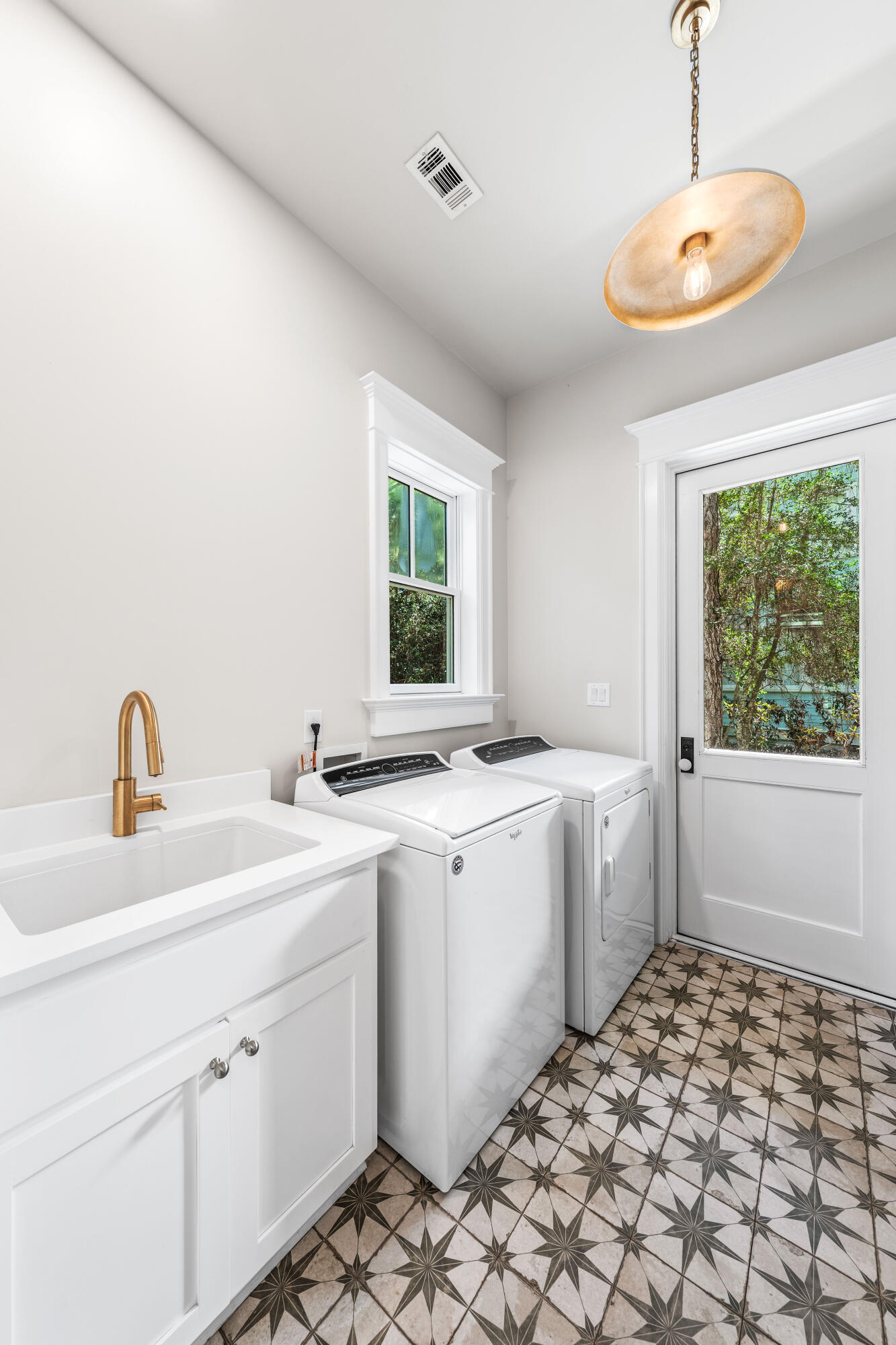 204 Spartina Circle Santa Rosa Beach FL 32459