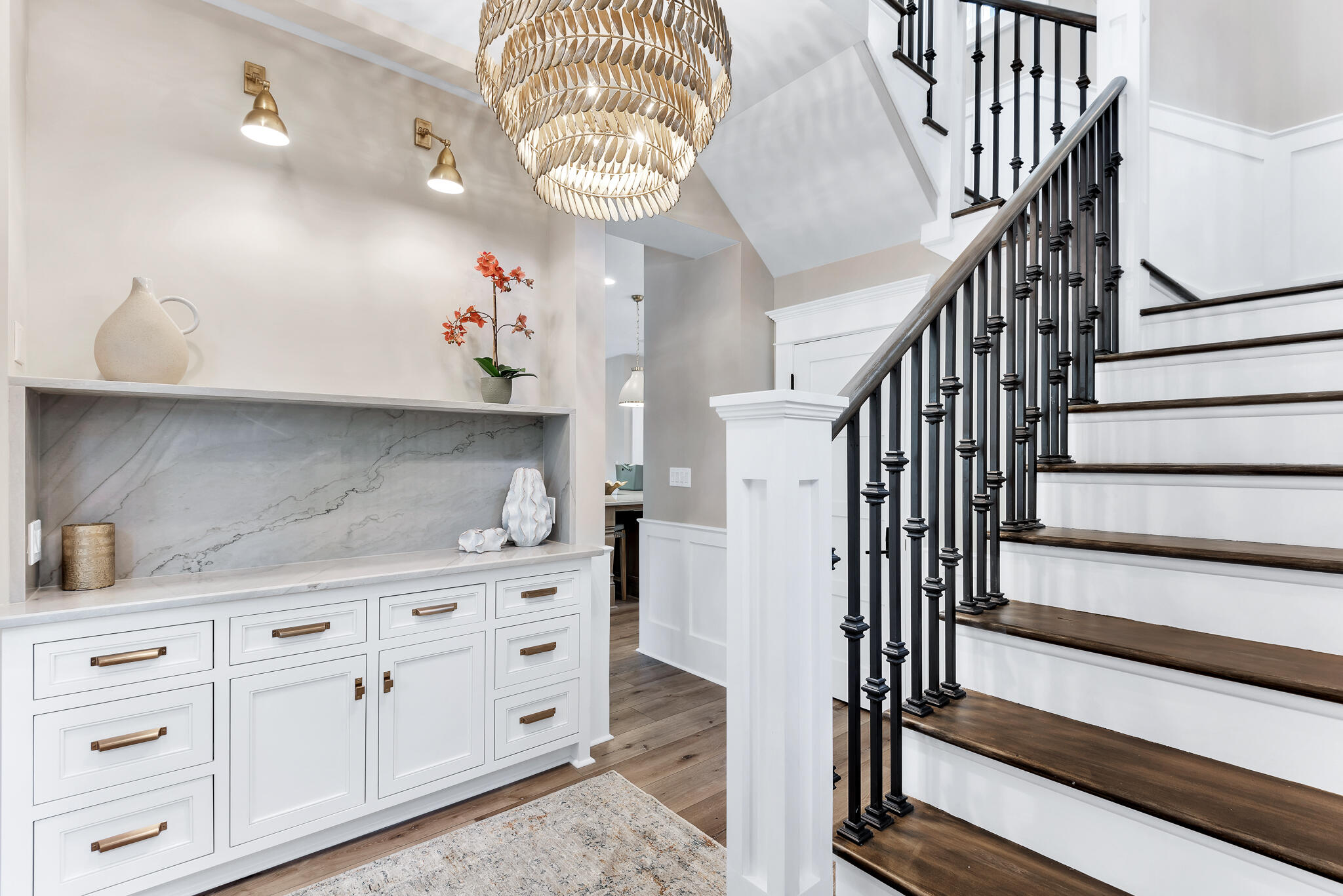 204 Spartina Circle Santa Rosa Beach FL 32459