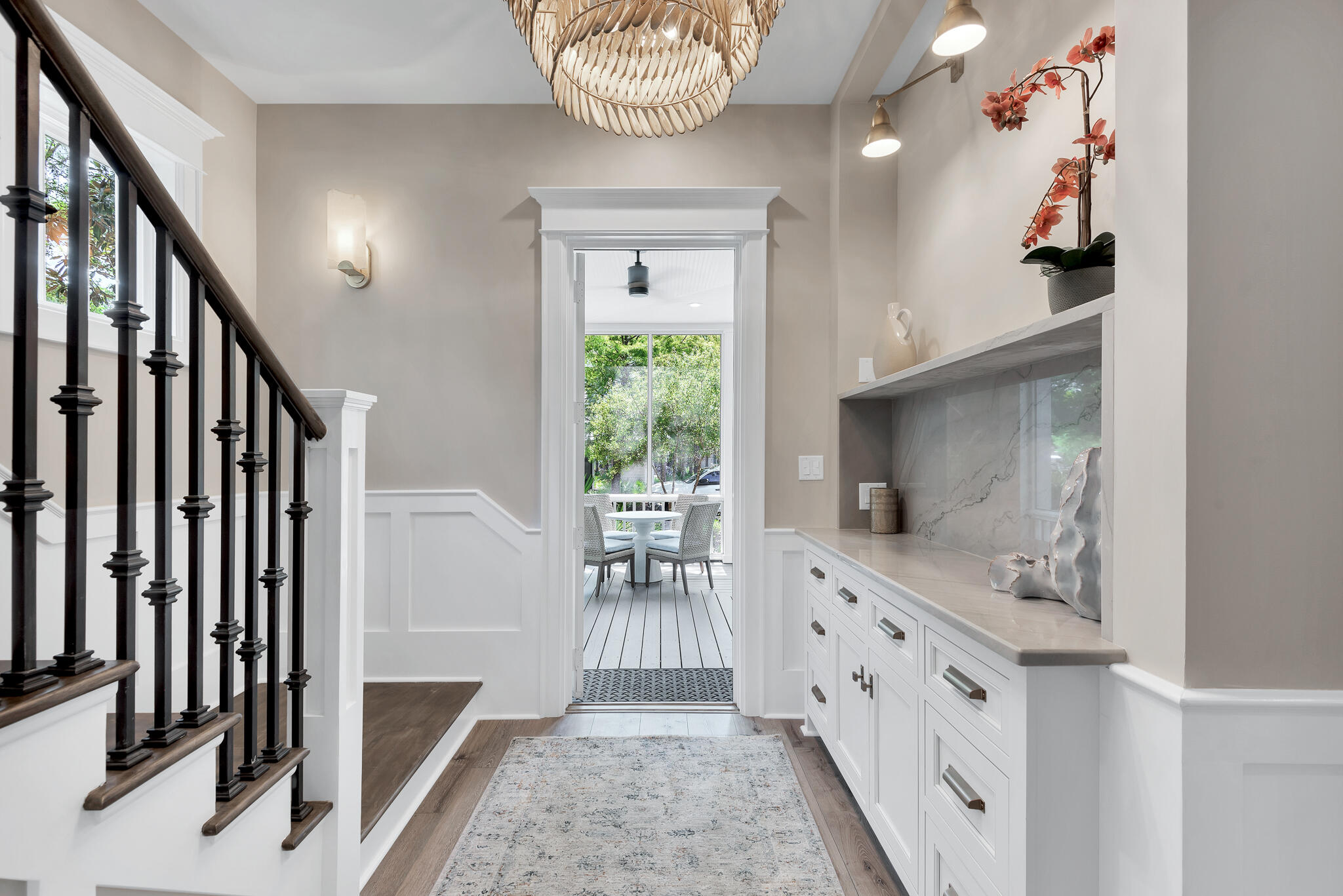 204 Spartina Circle Santa Rosa Beach FL 32459