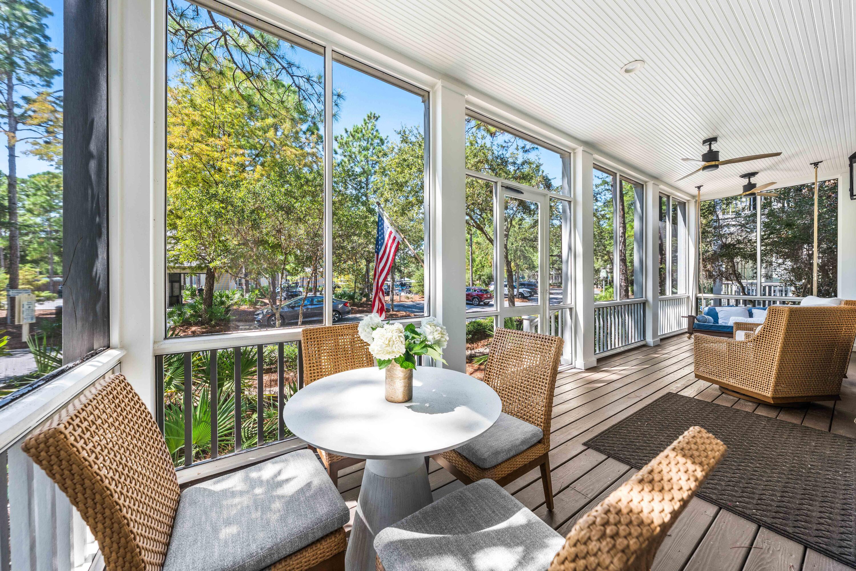 204 Spartina Circle Santa Rosa Beach FL 32459