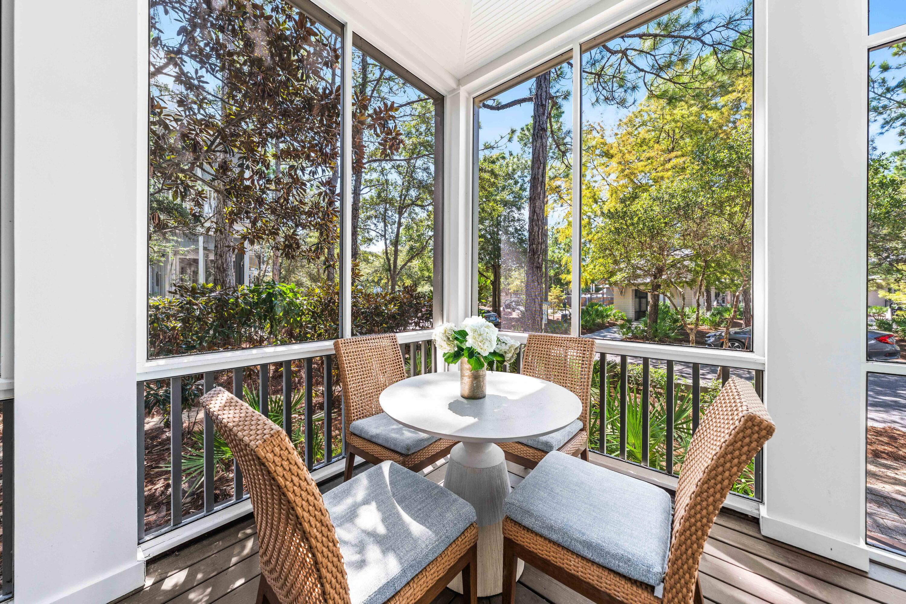 204 Spartina Circle Santa Rosa Beach FL 32459