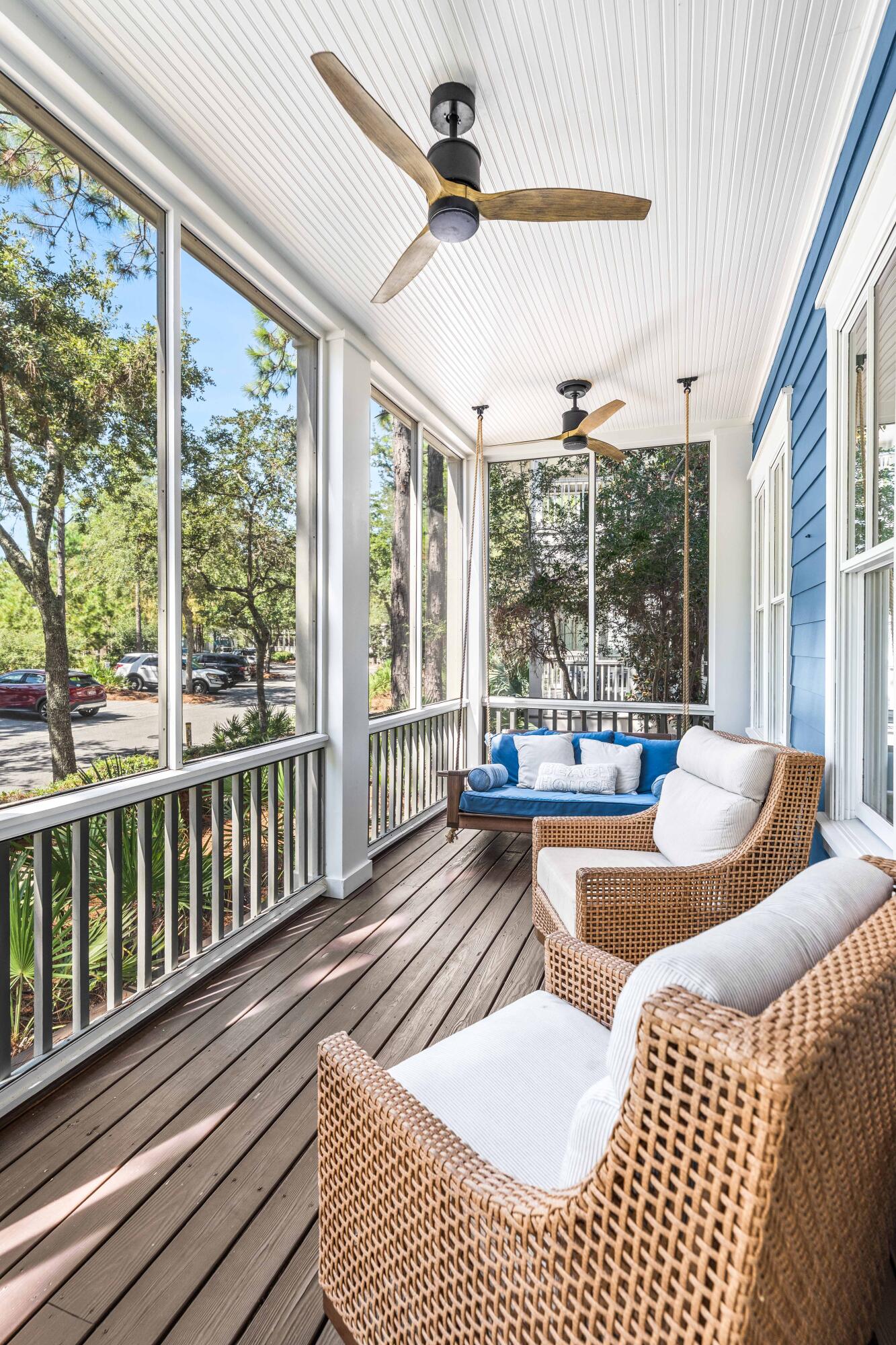 204 Spartina Circle Santa Rosa Beach FL 32459