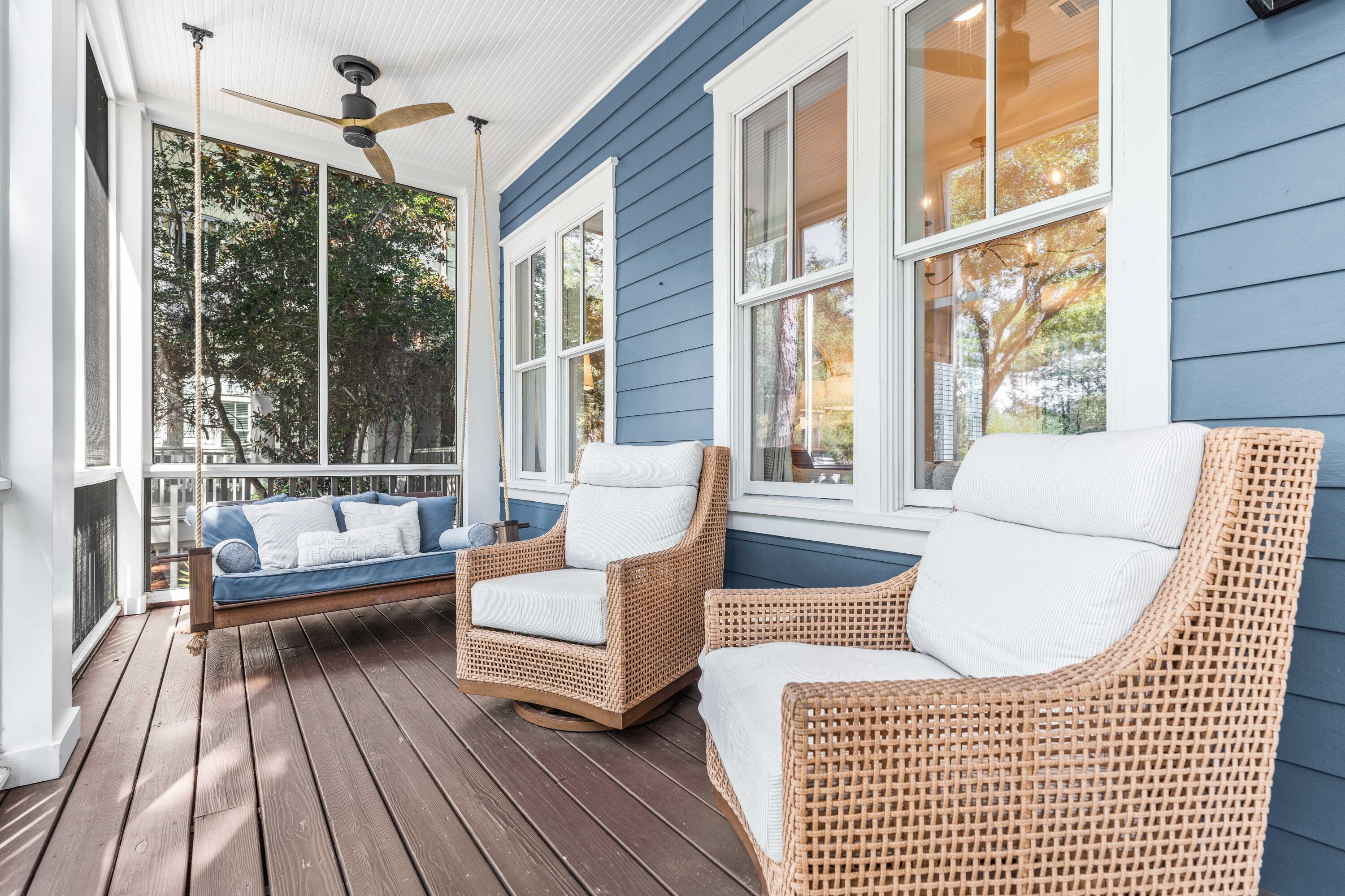 204 Spartina Circle Santa Rosa Beach FL 32459