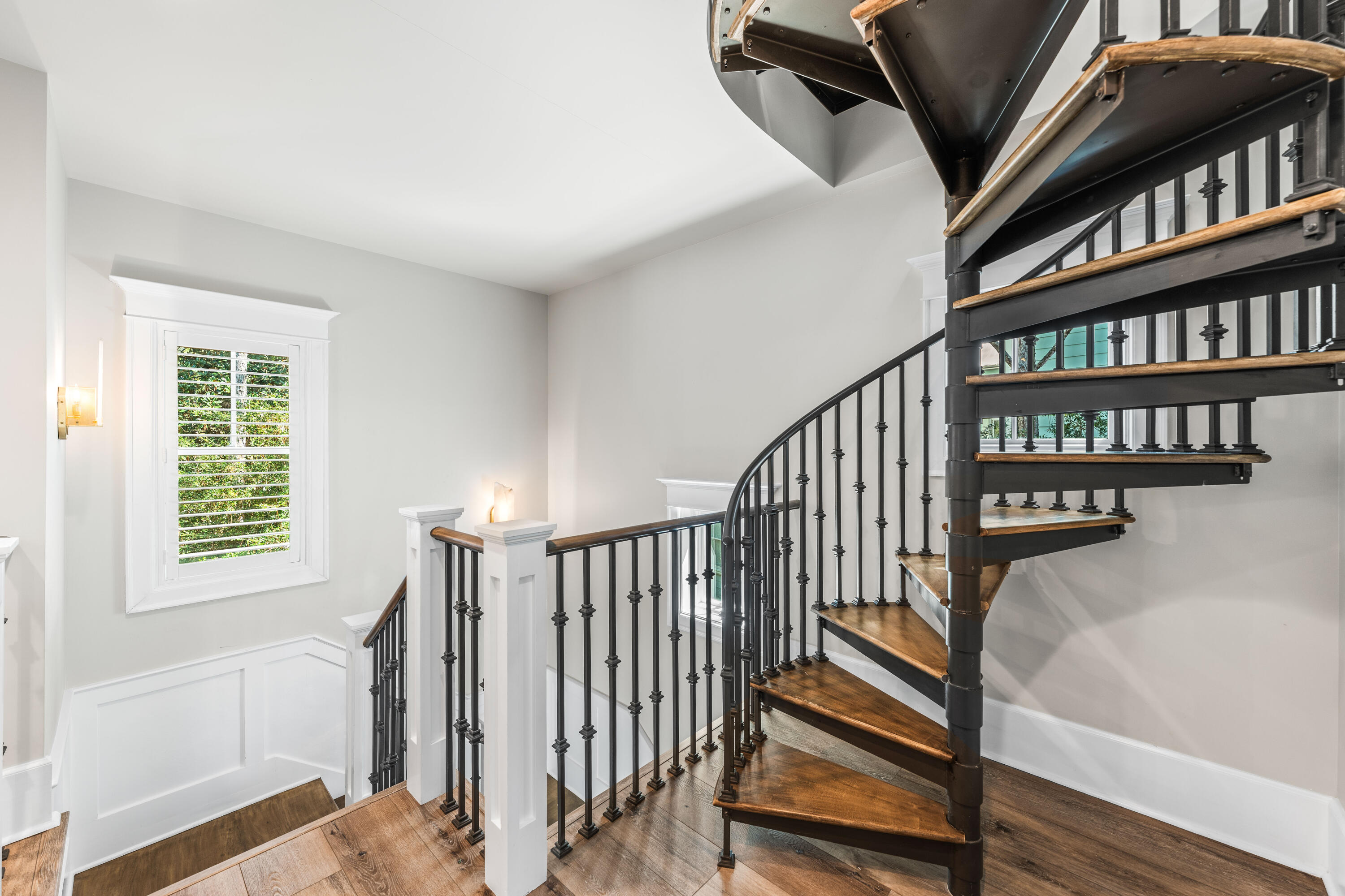 204 Spartina Circle Santa Rosa Beach FL 32459
