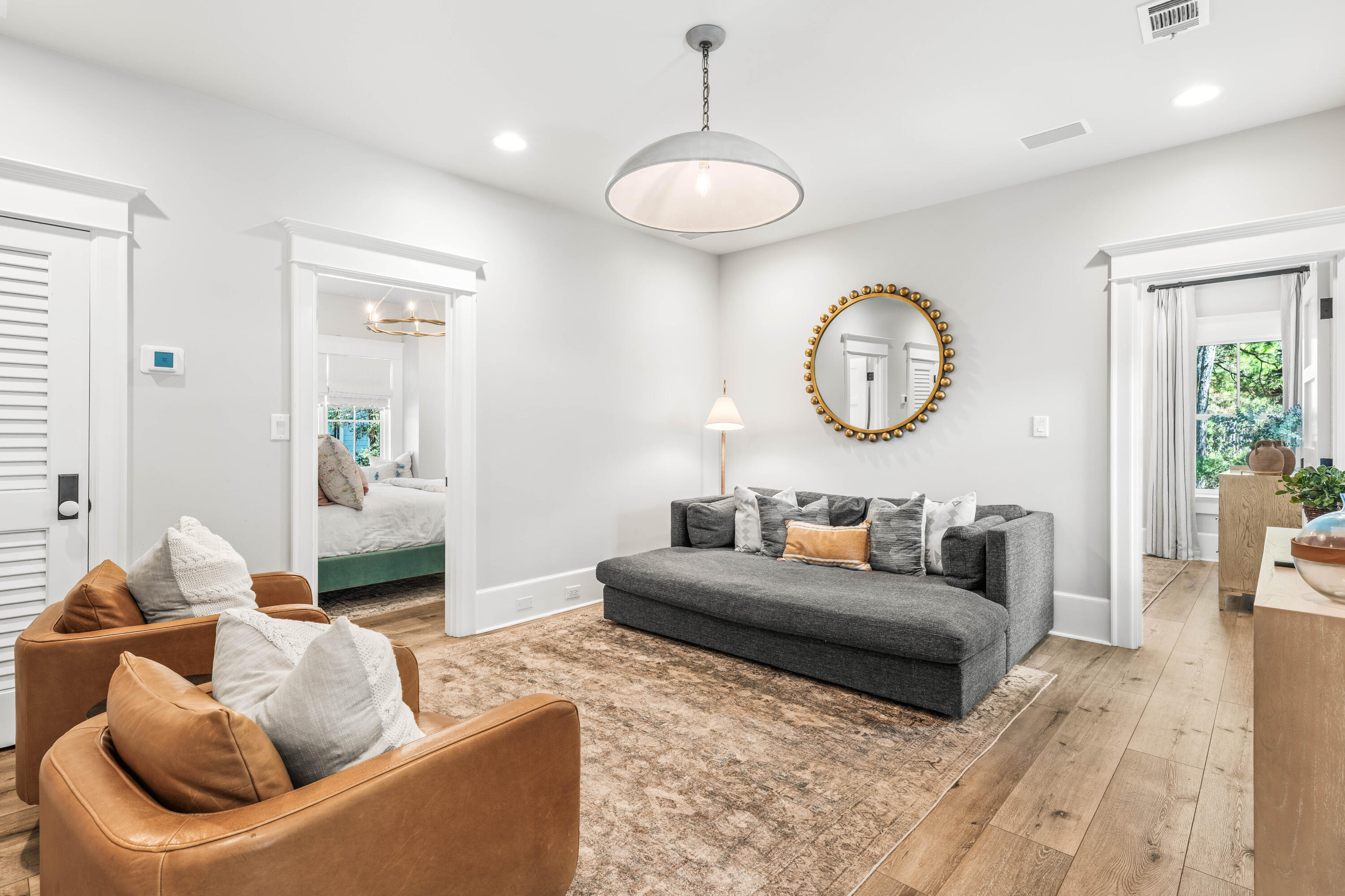 204 Spartina Circle Santa Rosa Beach FL 32459