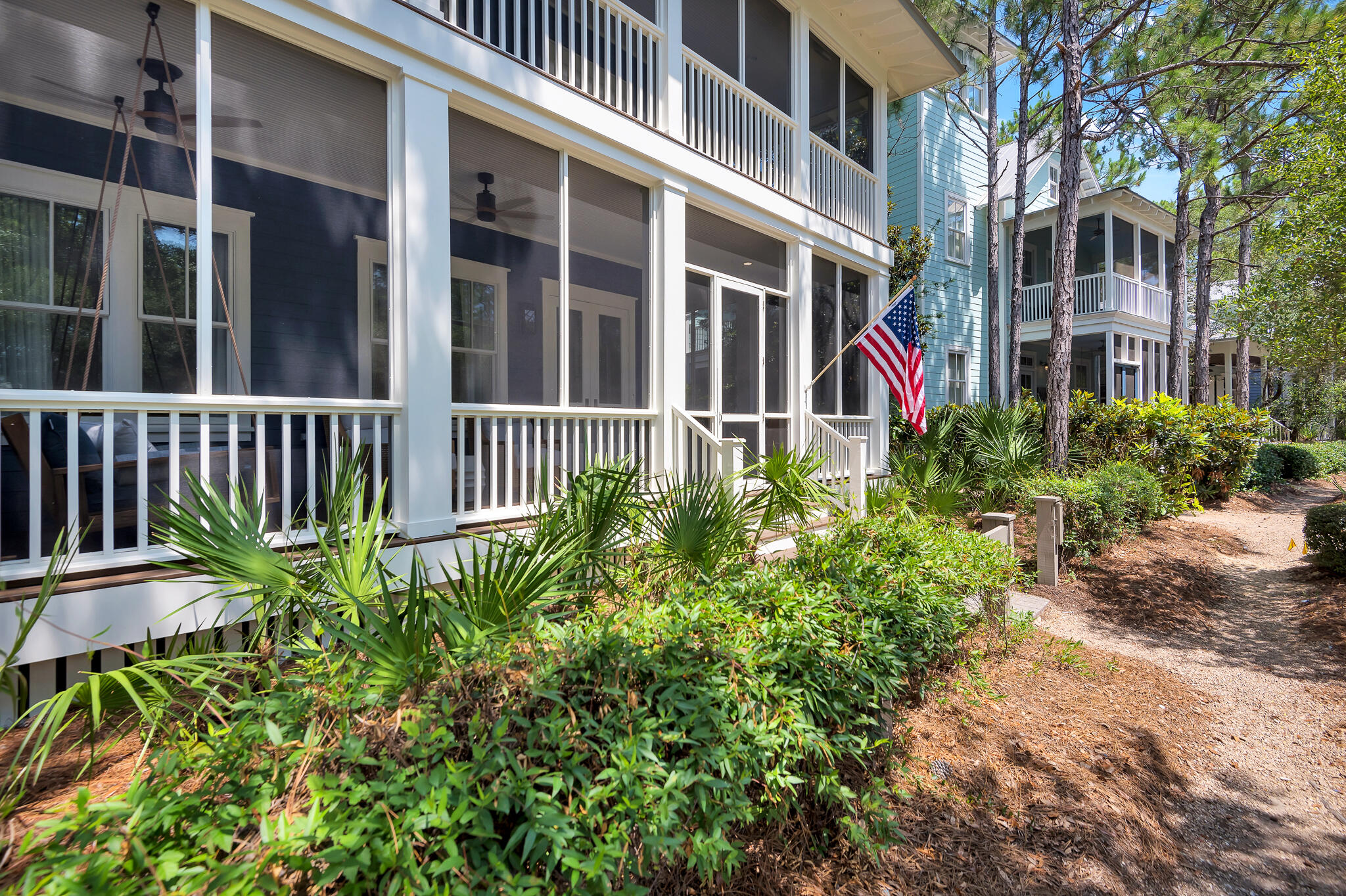 204 Spartina Circle Santa Rosa Beach FL 32459