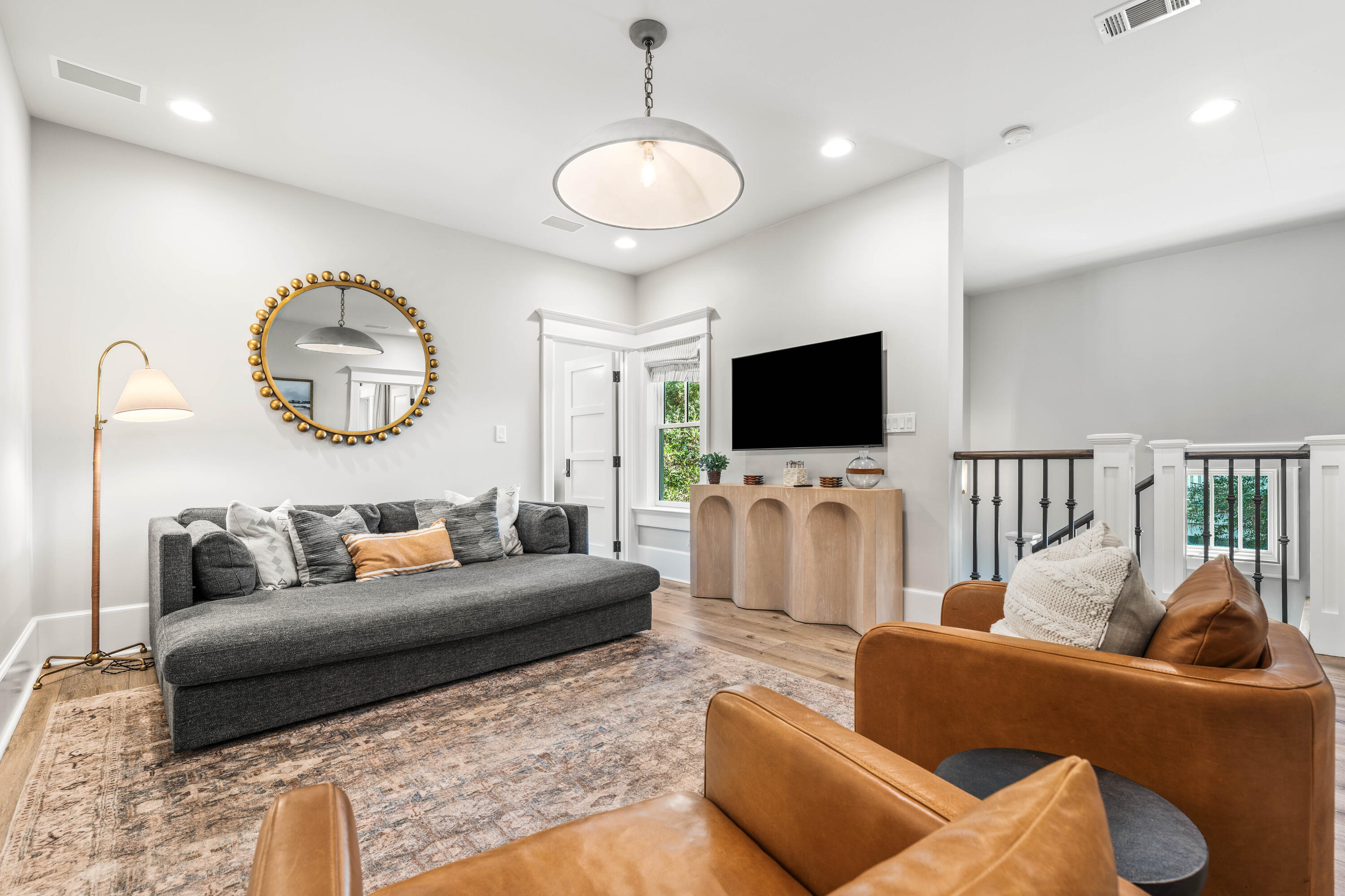 204 Spartina Circle Santa Rosa Beach FL 32459