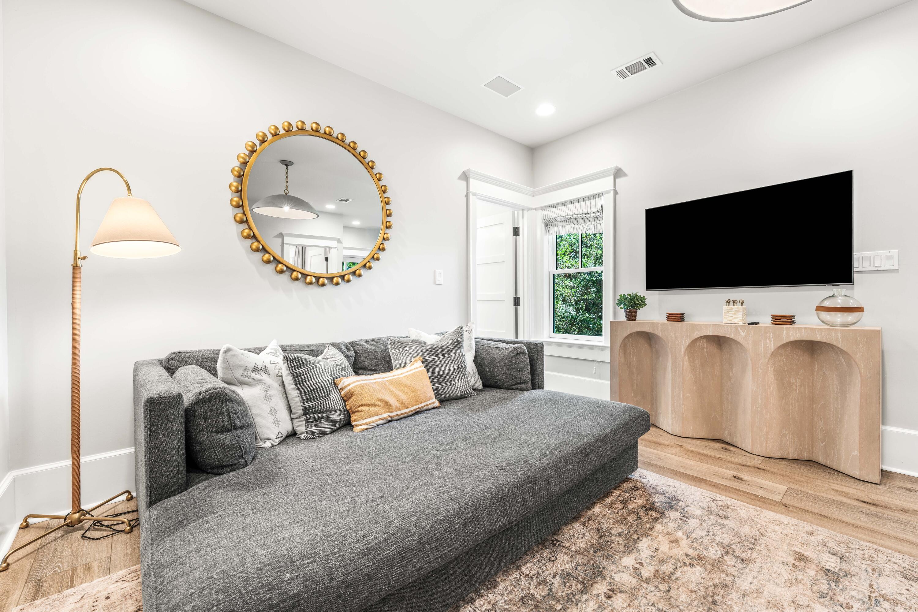 204 Spartina Circle Santa Rosa Beach FL 32459