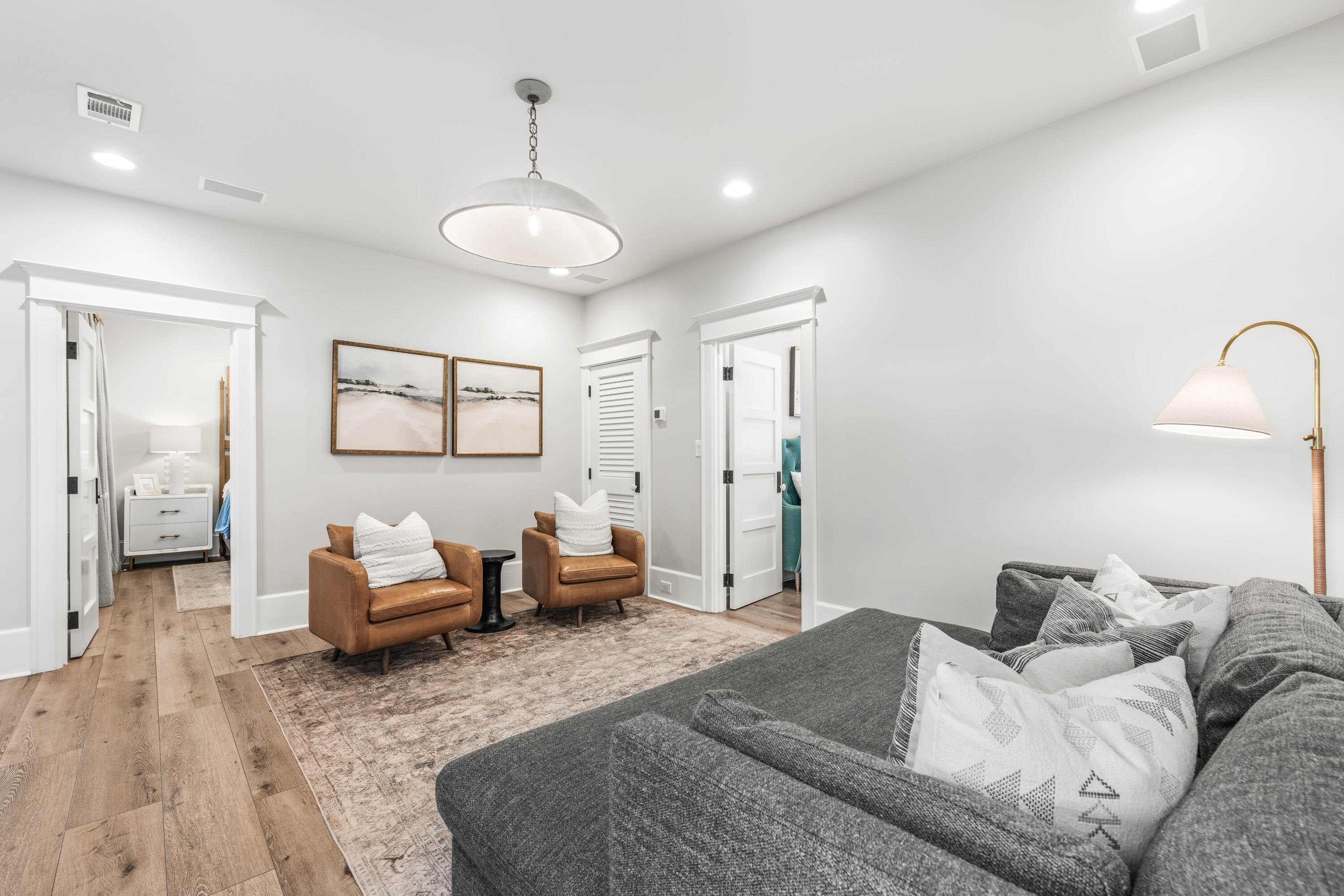 204 Spartina Circle Santa Rosa Beach FL 32459