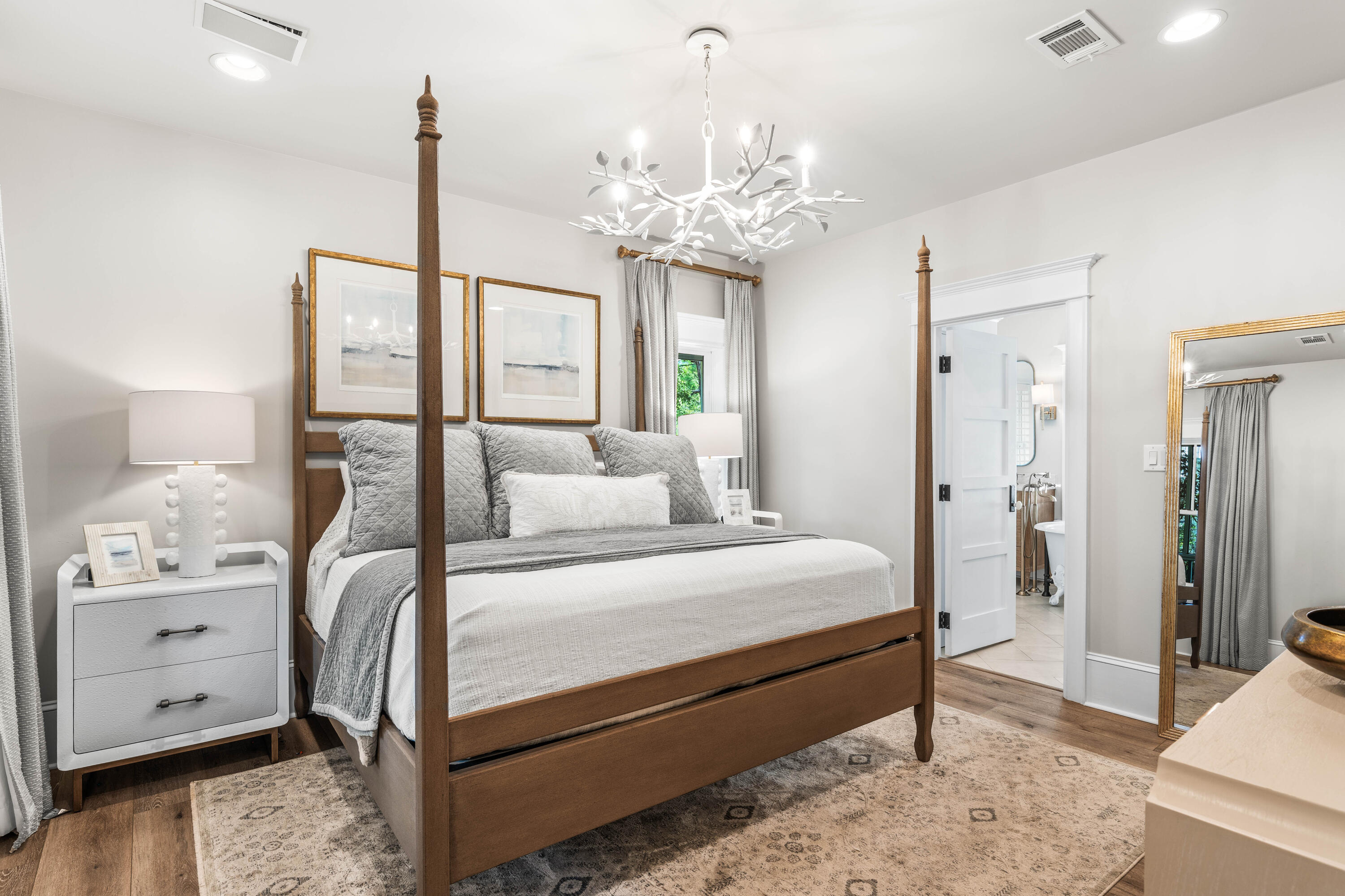 204 Spartina Circle Santa Rosa Beach FL 32459