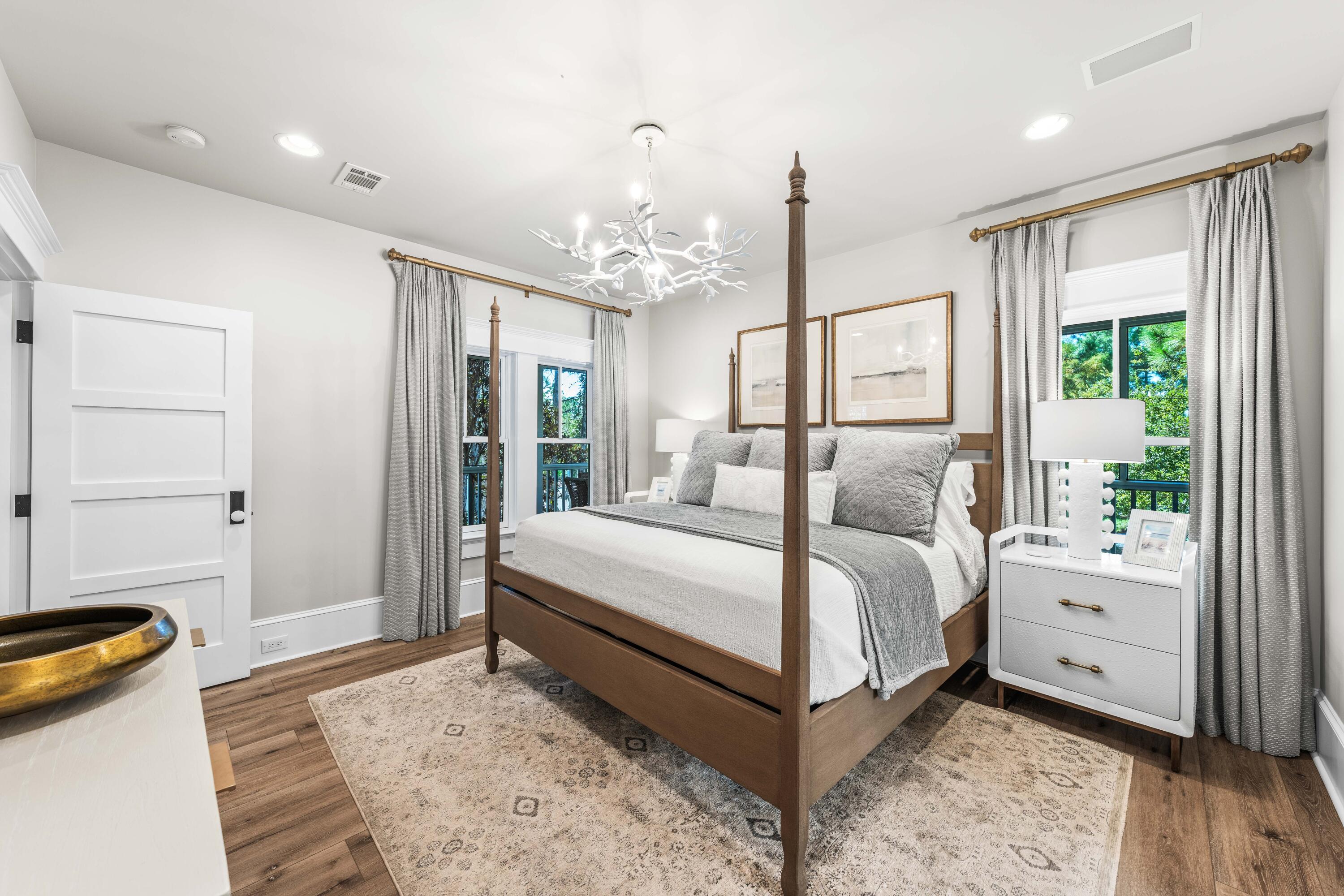 204 Spartina Circle Santa Rosa Beach FL 32459